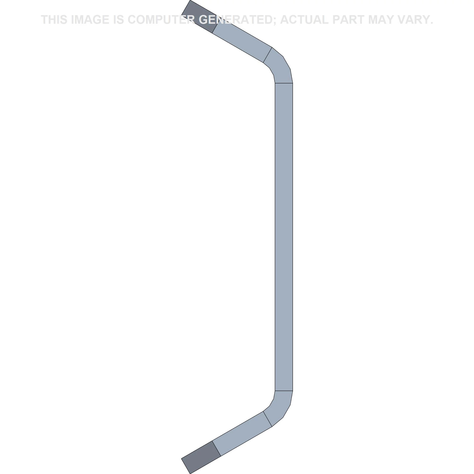 REFUERZO | NEWHOLLANDAG | ES | ES