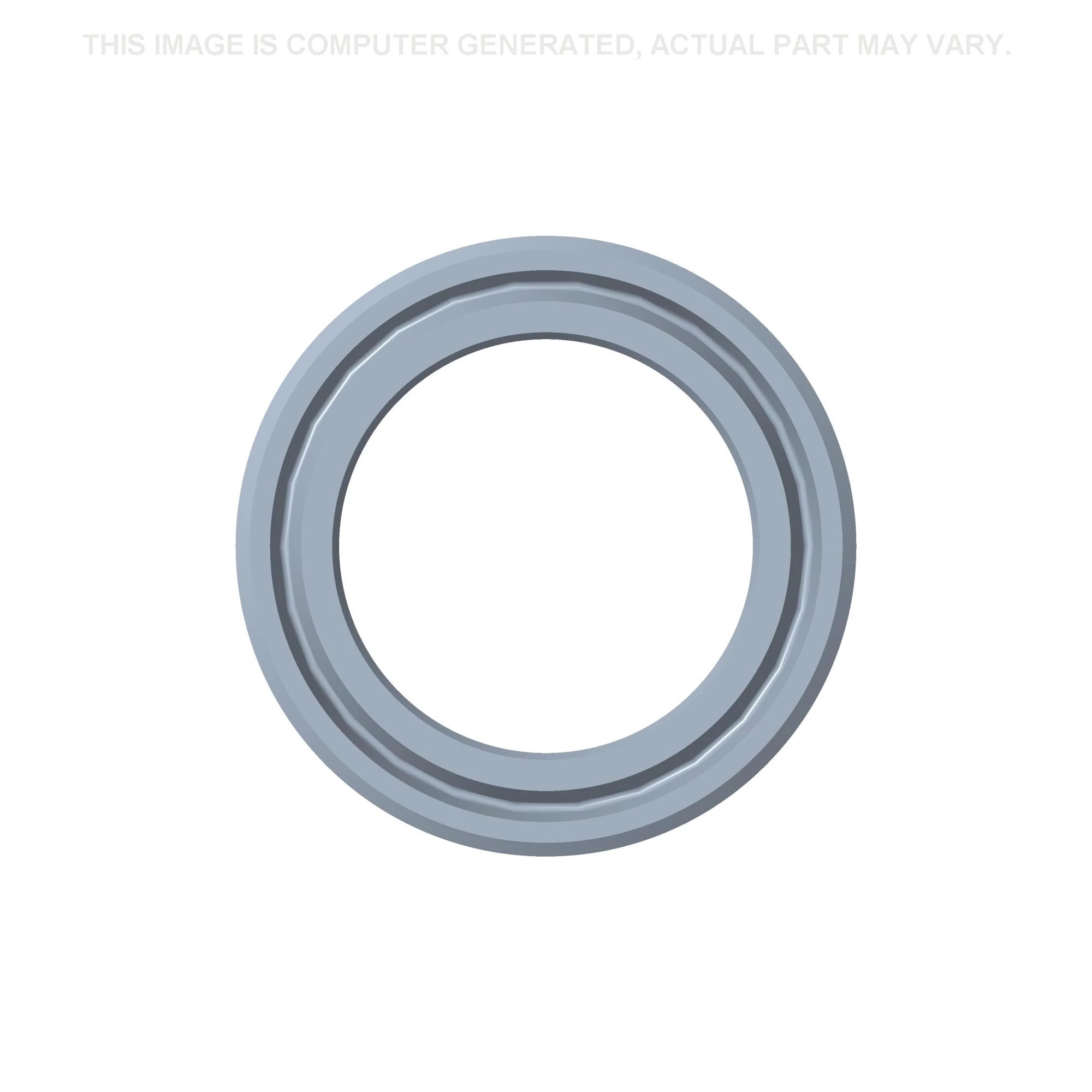 SEALING RING | CASEIH | CA | EN