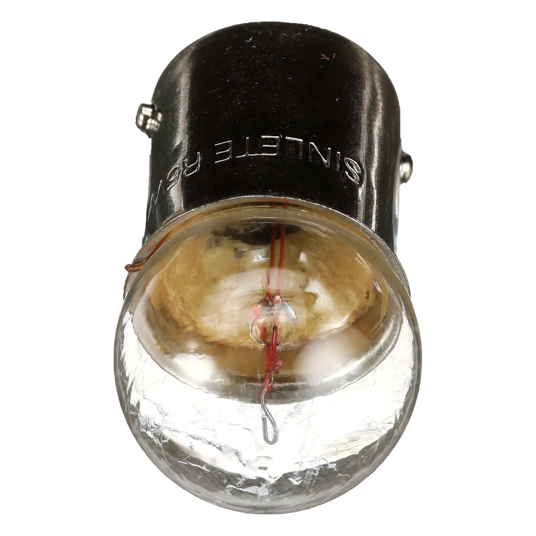 BULB | NEWHOLLANDAG | CA | FR