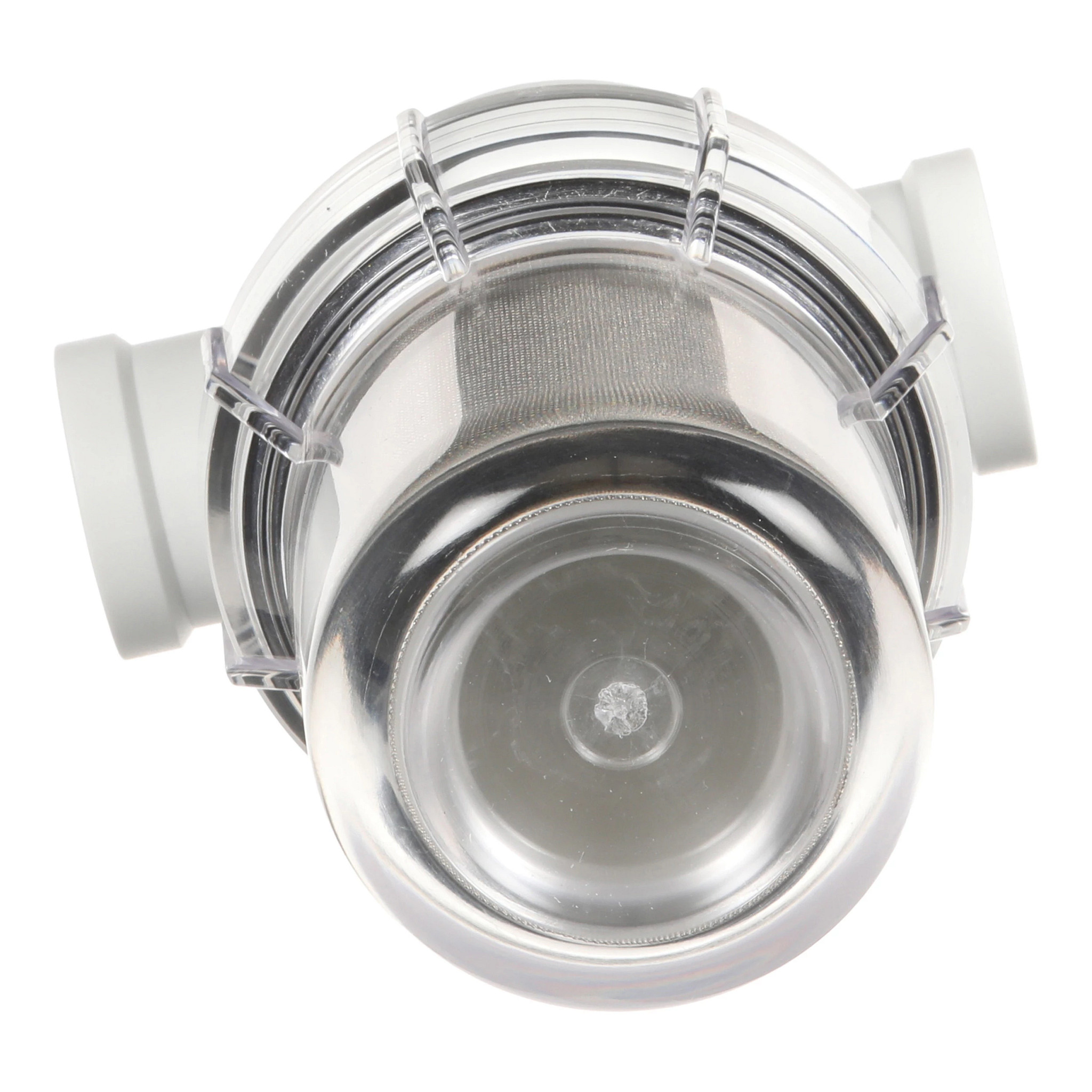 FILTER ASSY | CASECE | US | EN