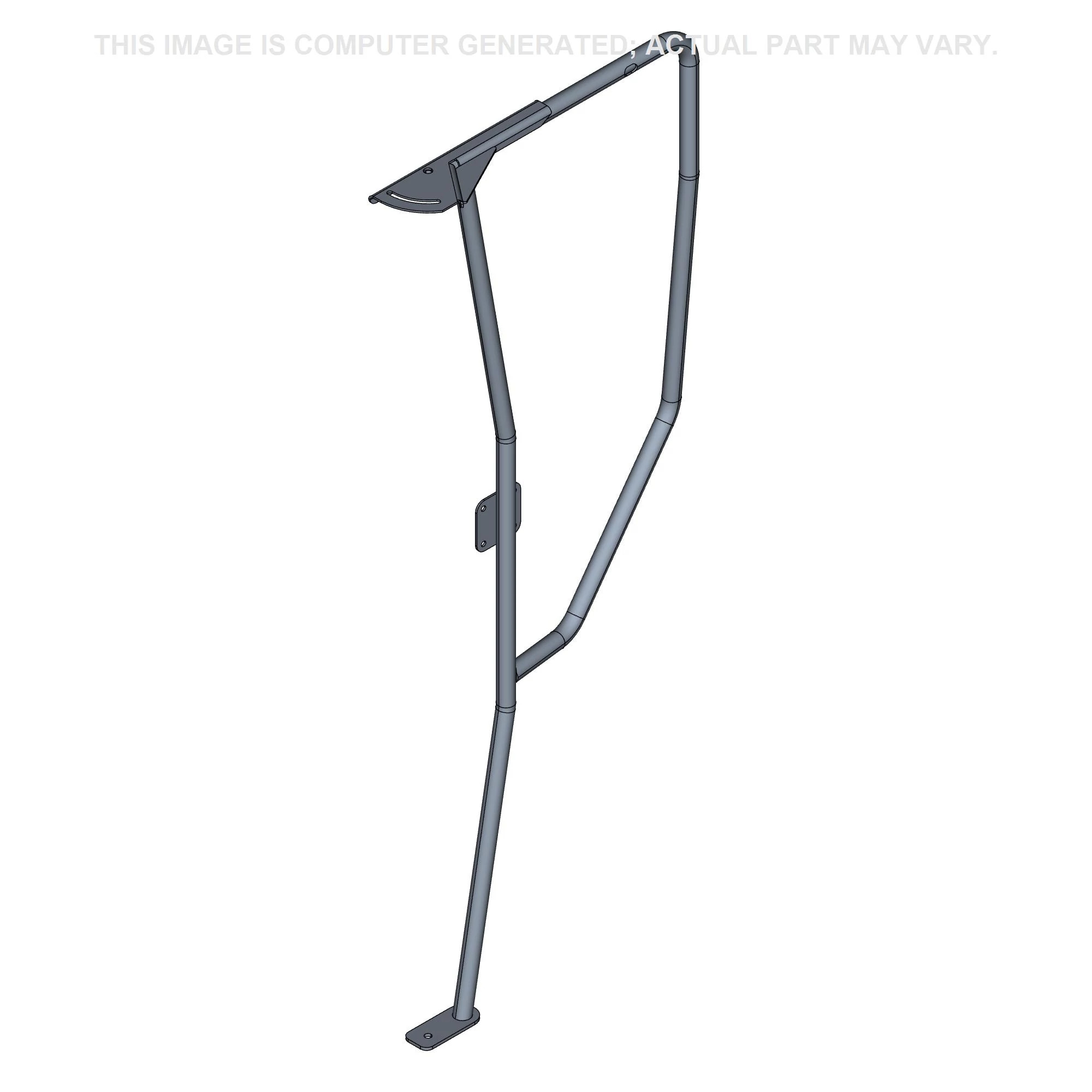 WSPORNIK | NEWHOLLANDCE | EU | RU