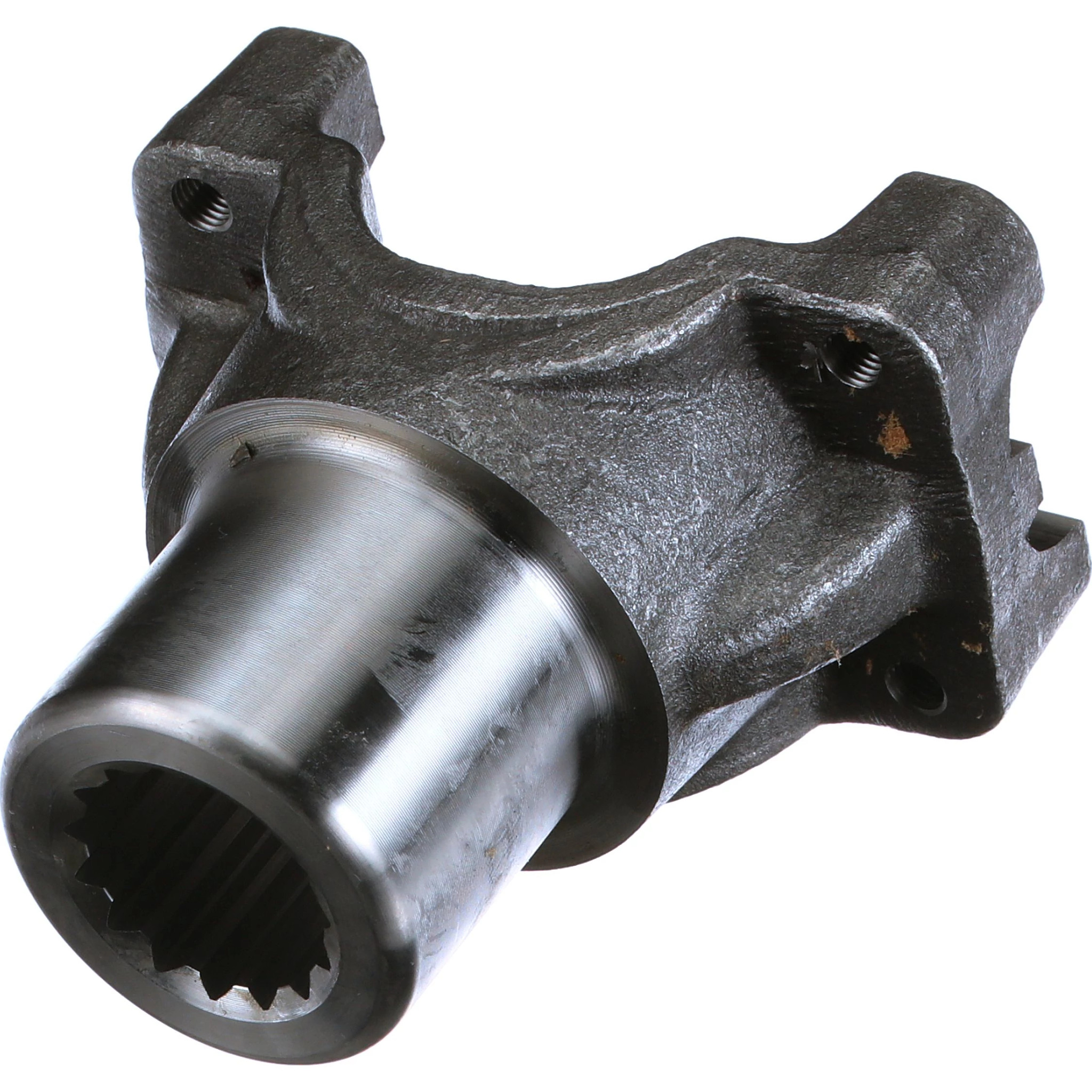YOKE | NEWHOLLANDAG | IE | EN