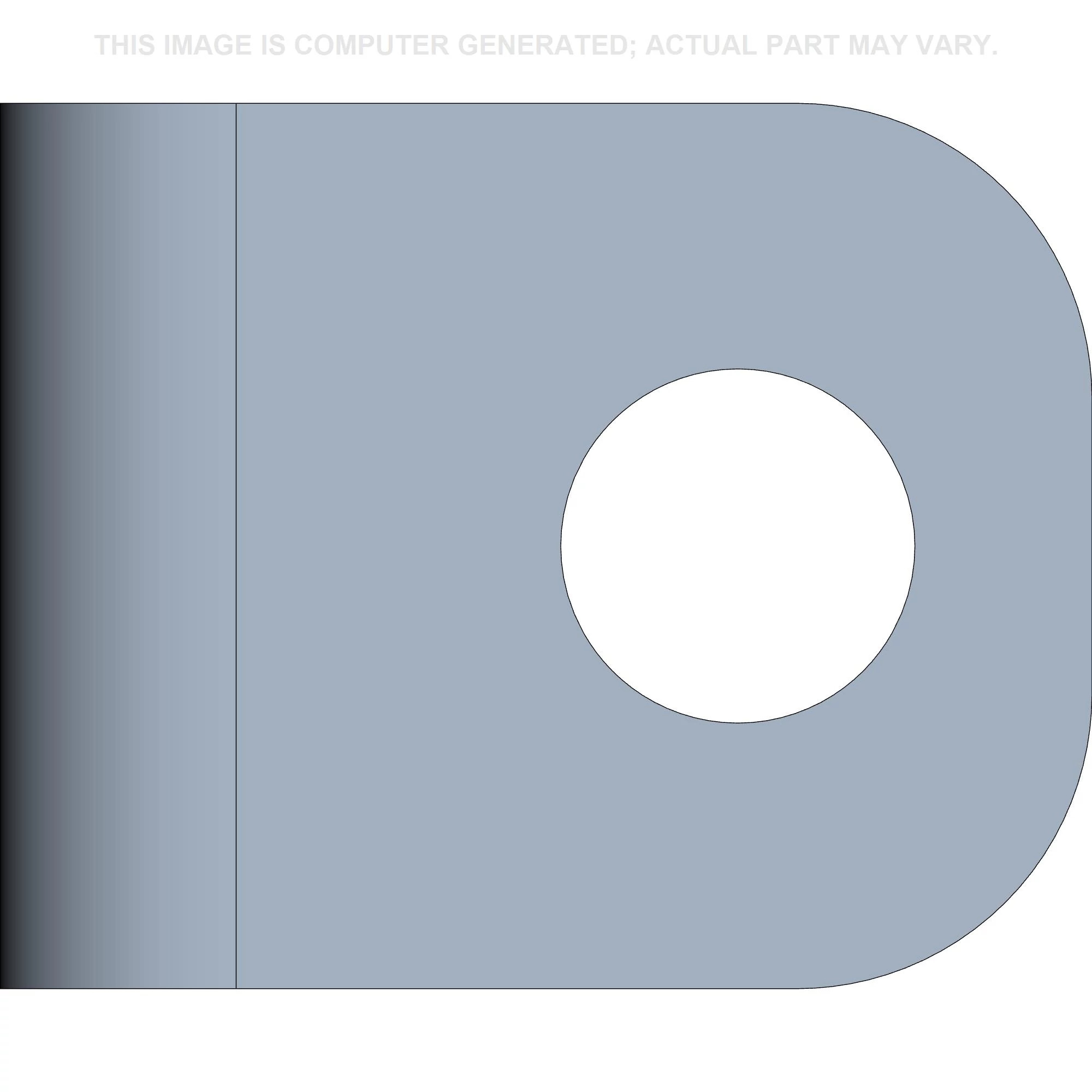 SOPORTE | NEWHOLLANDCE | EU | ES