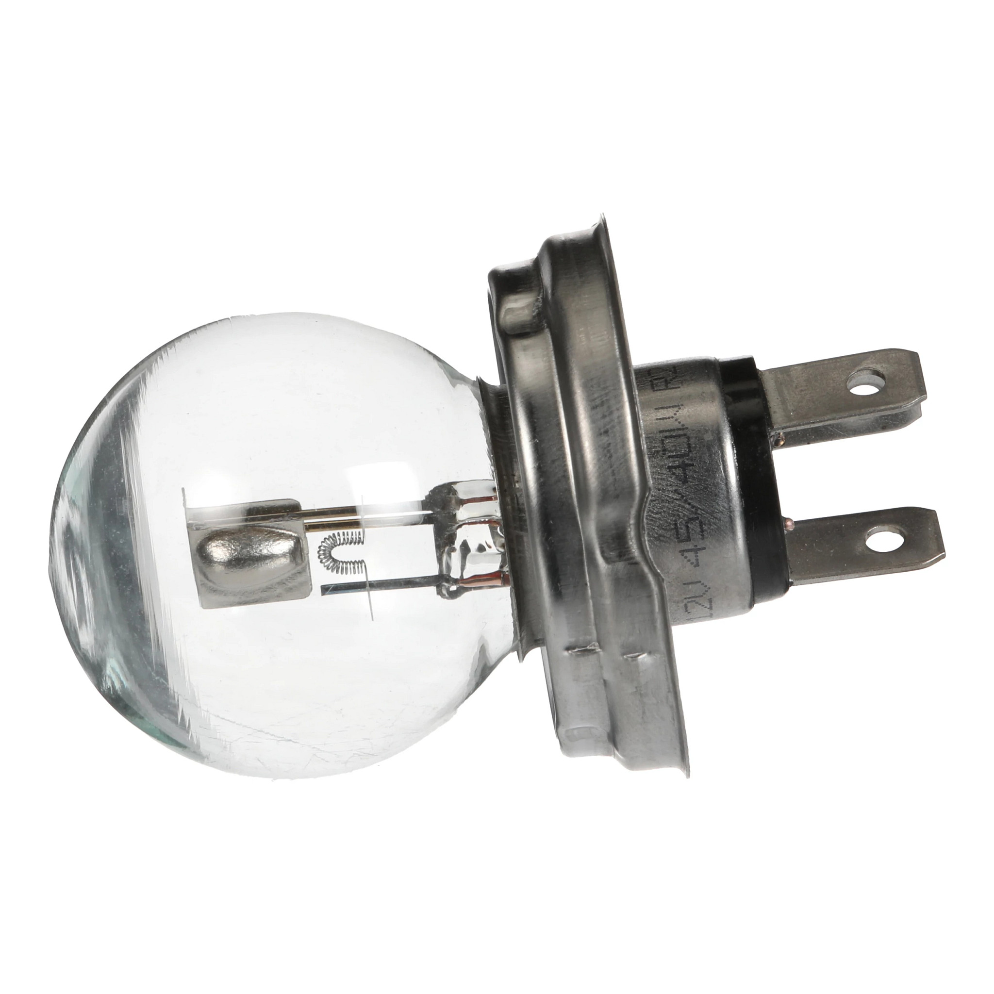 AMPOULE | NEWHOLLANDCE | CA | FR