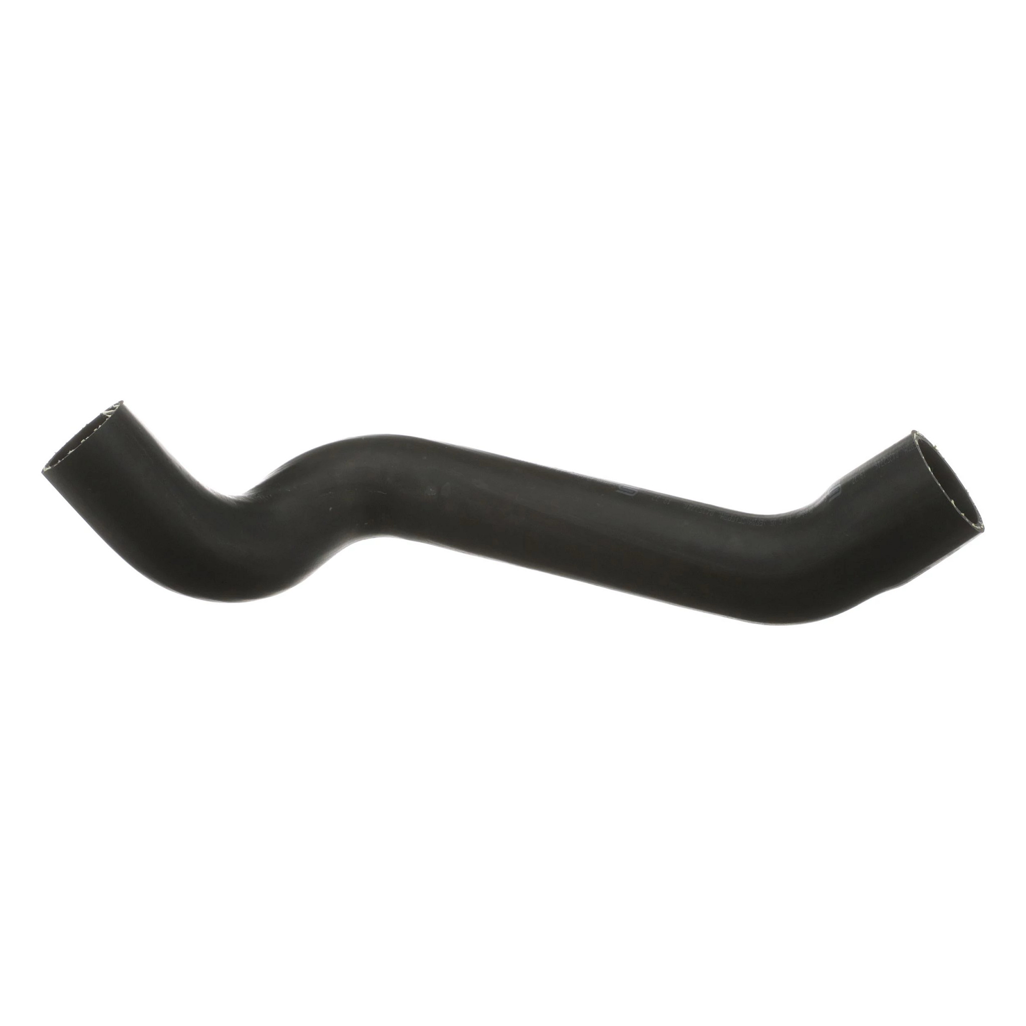 RADIATOR HOSE | NEWHOLLANDAG | CA | EN