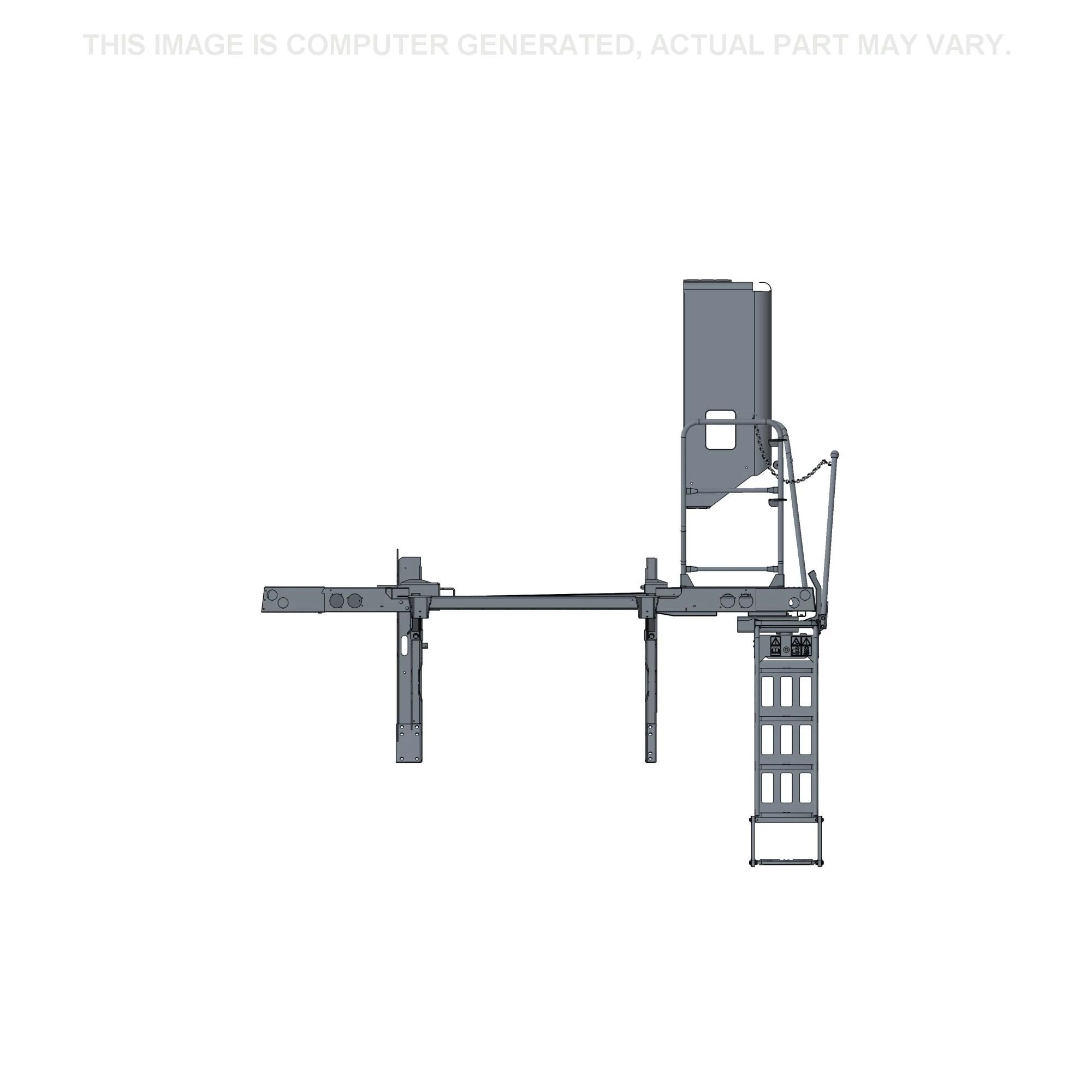 KIT DIA, ENSILADORA | NEWHOLLANDAG | EU | PT