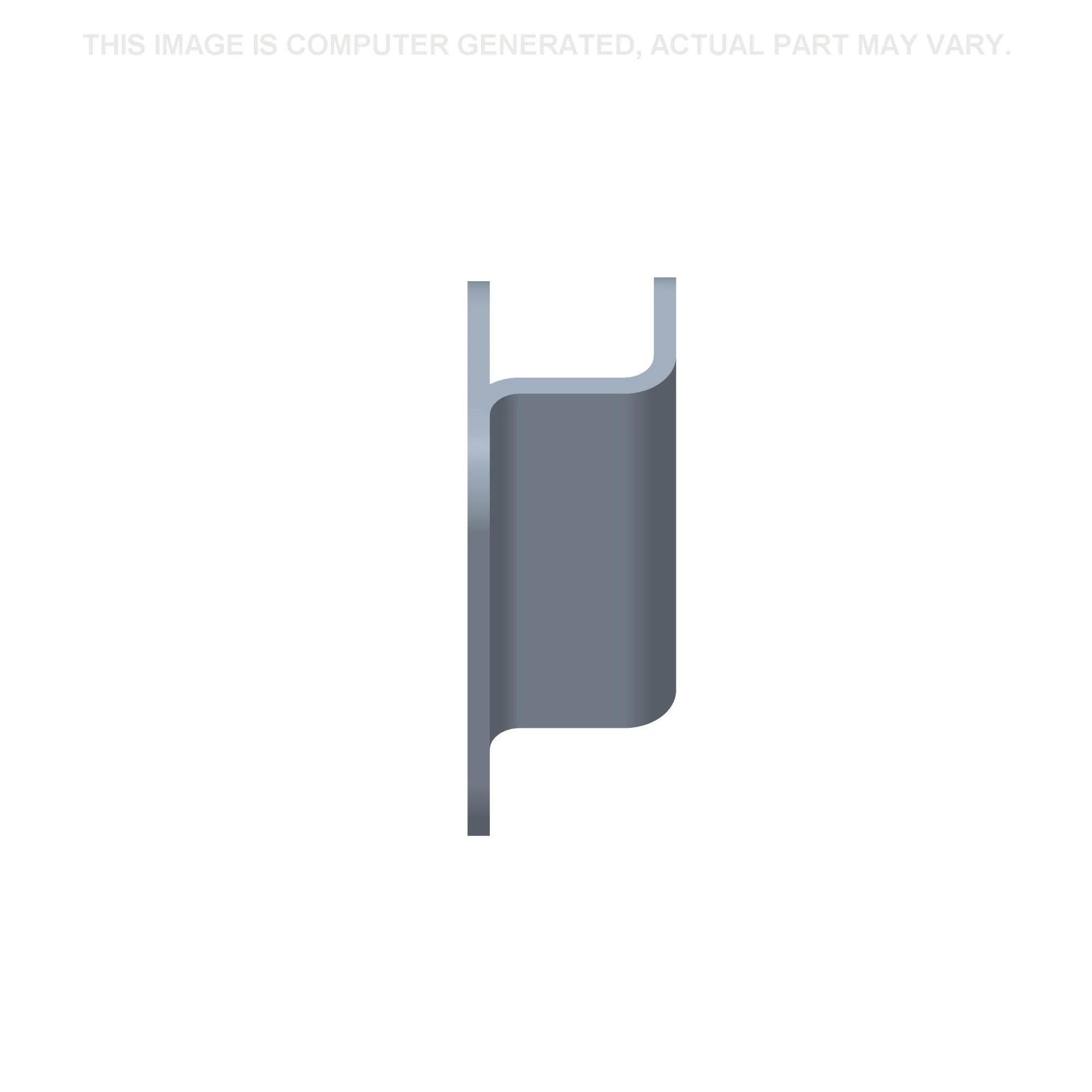 BRACKET | CASEIH | GB | EN