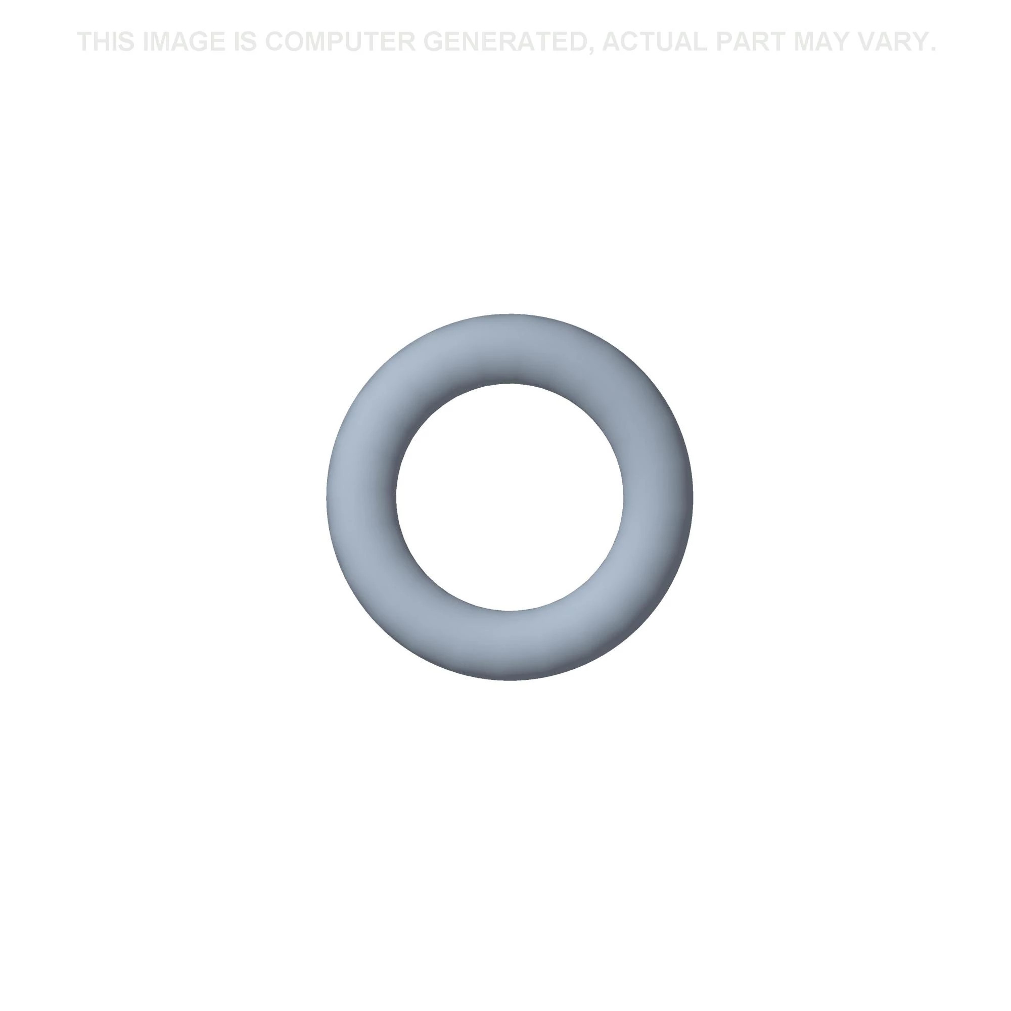 SPRING | CASECE | US | EN