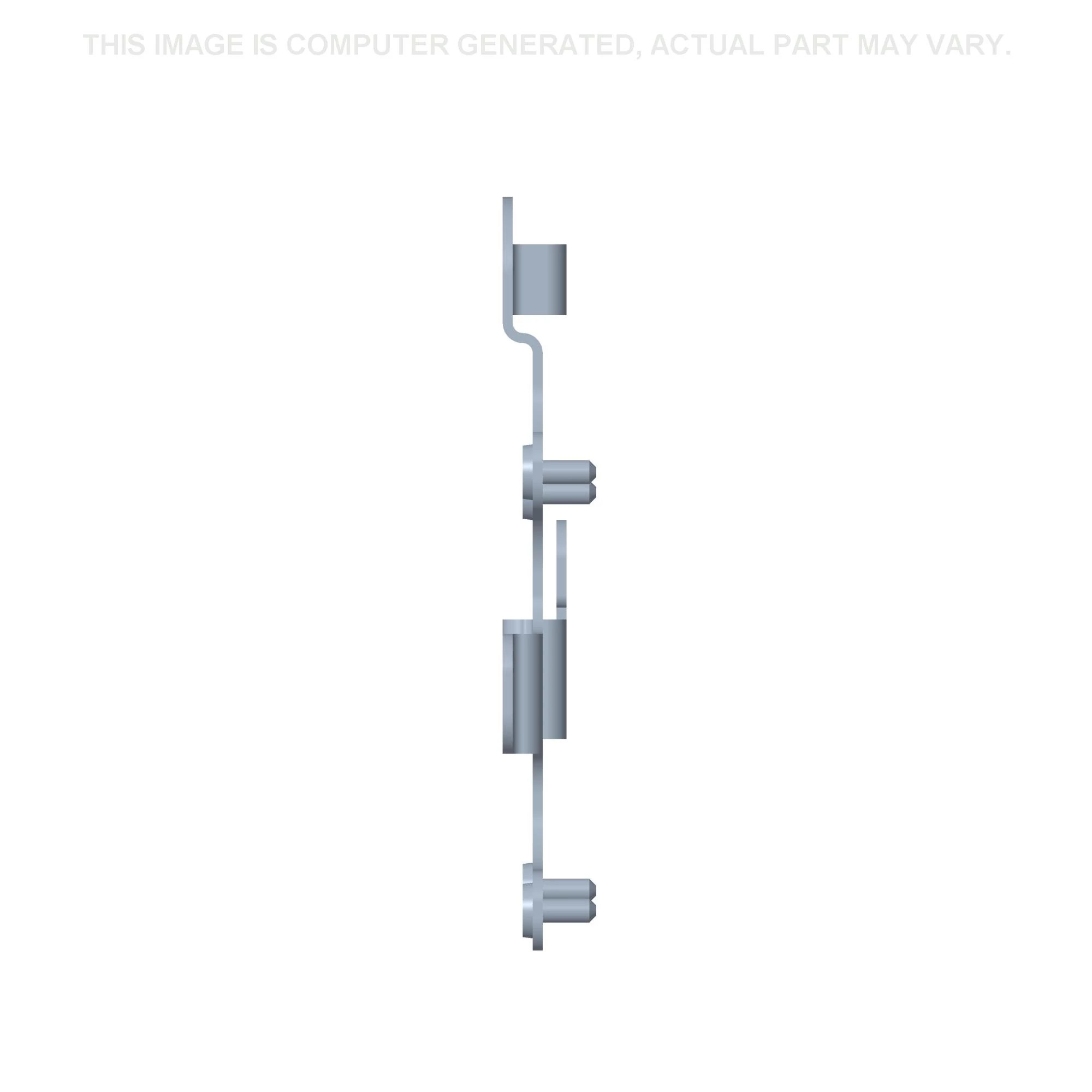 SUPPORT | CASEIH | CA | EN