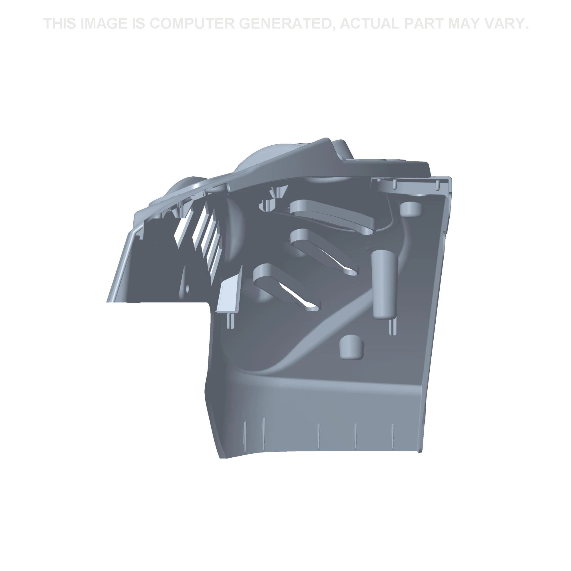 GUARNICIÓN | CASECE | EU | ES