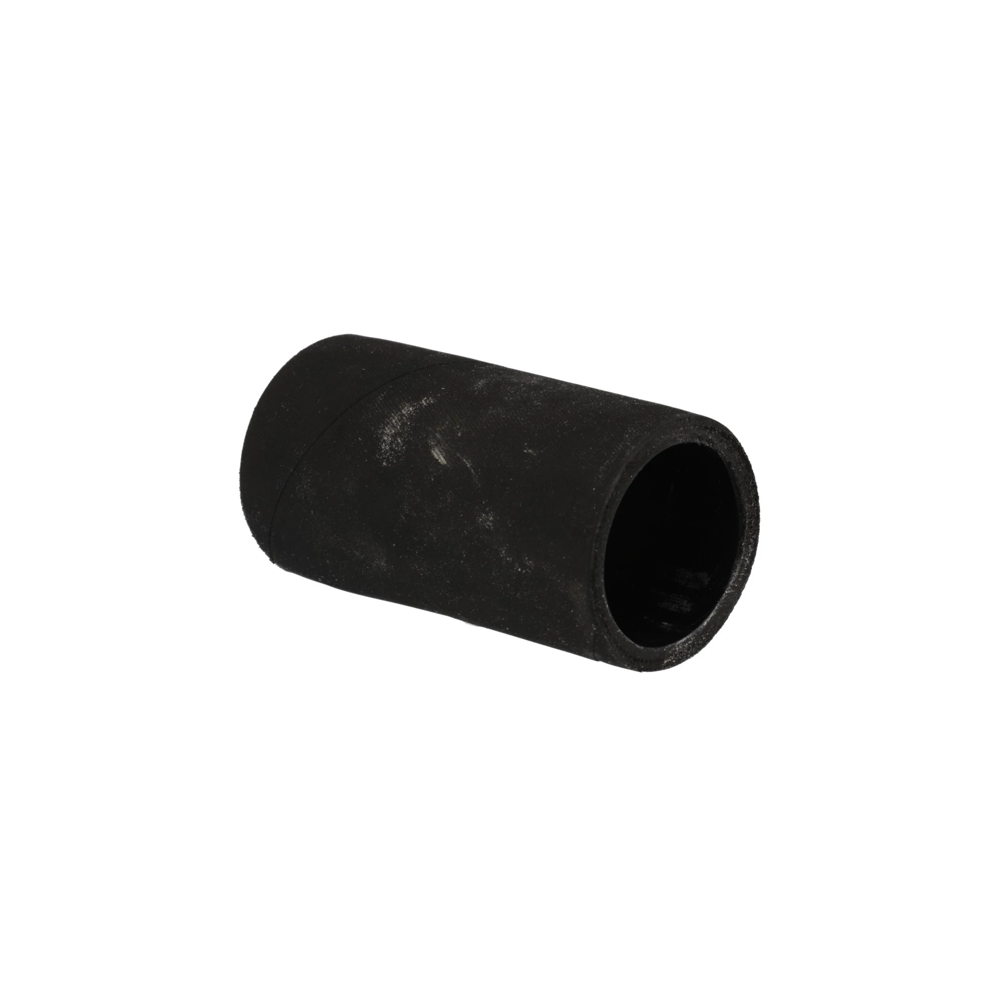 HOSE | CASEIH | GB | EN