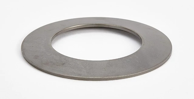 BELLEVILLE SPRING | NEWHOLLANDAG | EU | EN