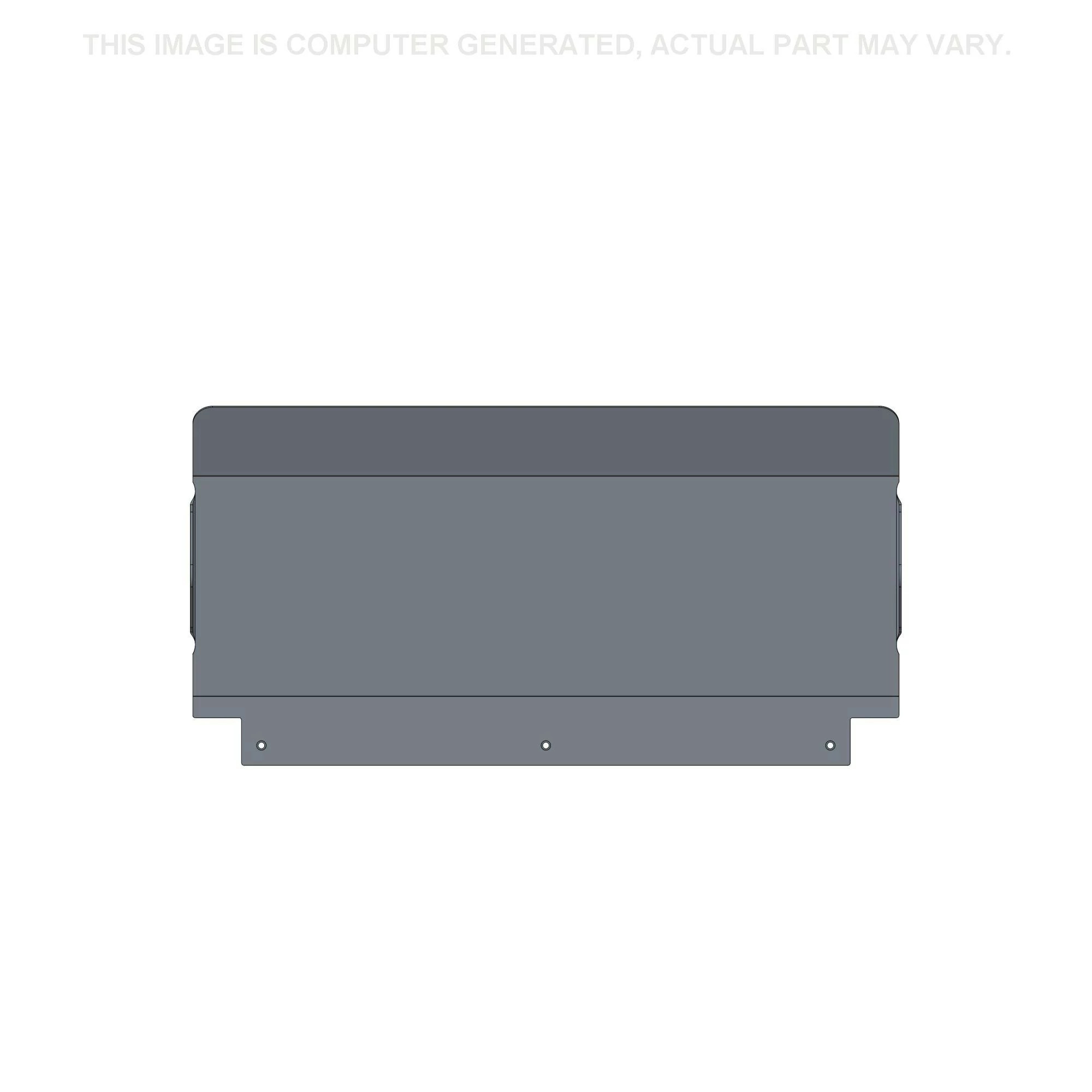 DEFLECTOR | CASEIH | AMEA | EN