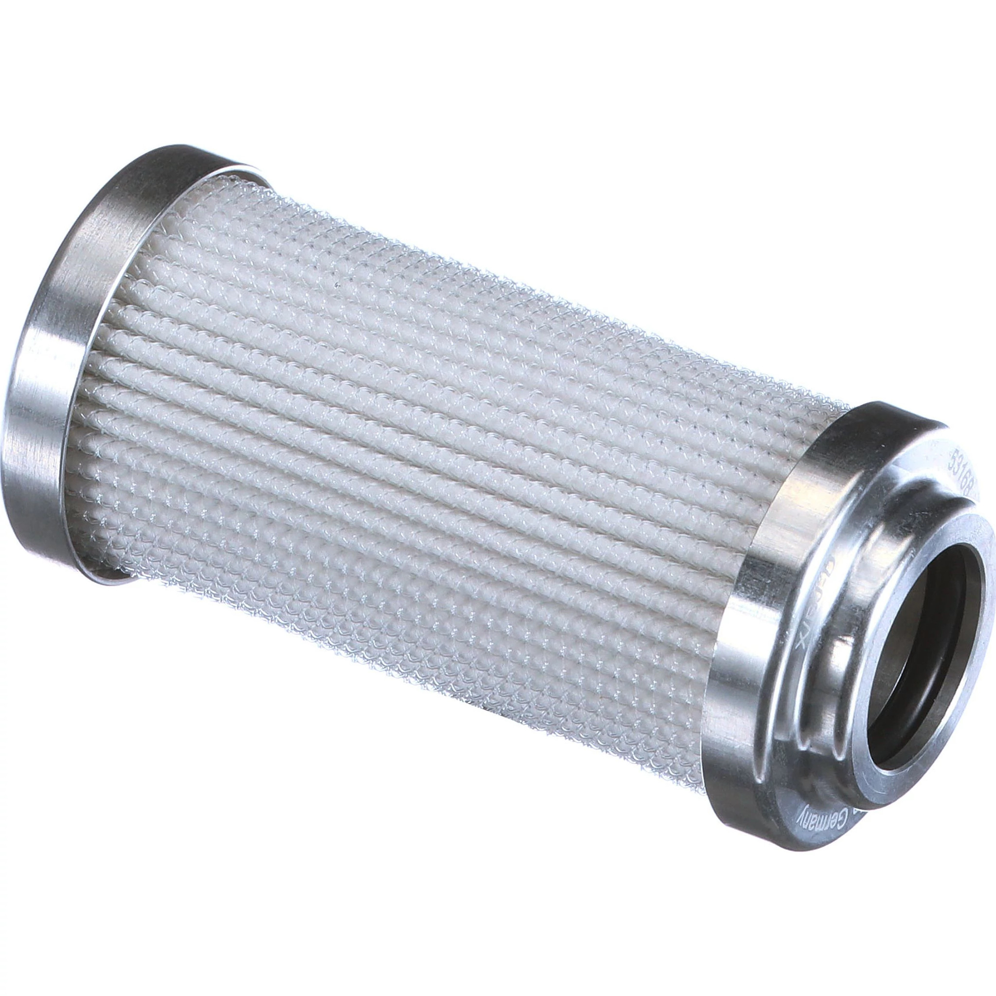 Filtre à huile hydraulique | NEWHOLLANDAG | CA | FR