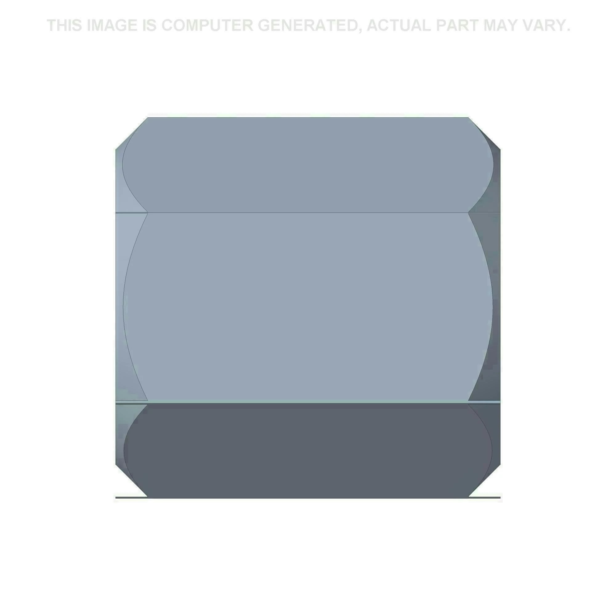 BUSHING | NEWHOLLANDCE | AMEA | EN