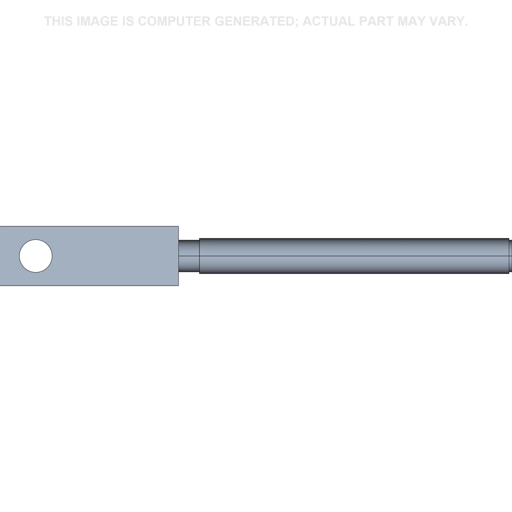YOKE | CASEIH | GB | EN