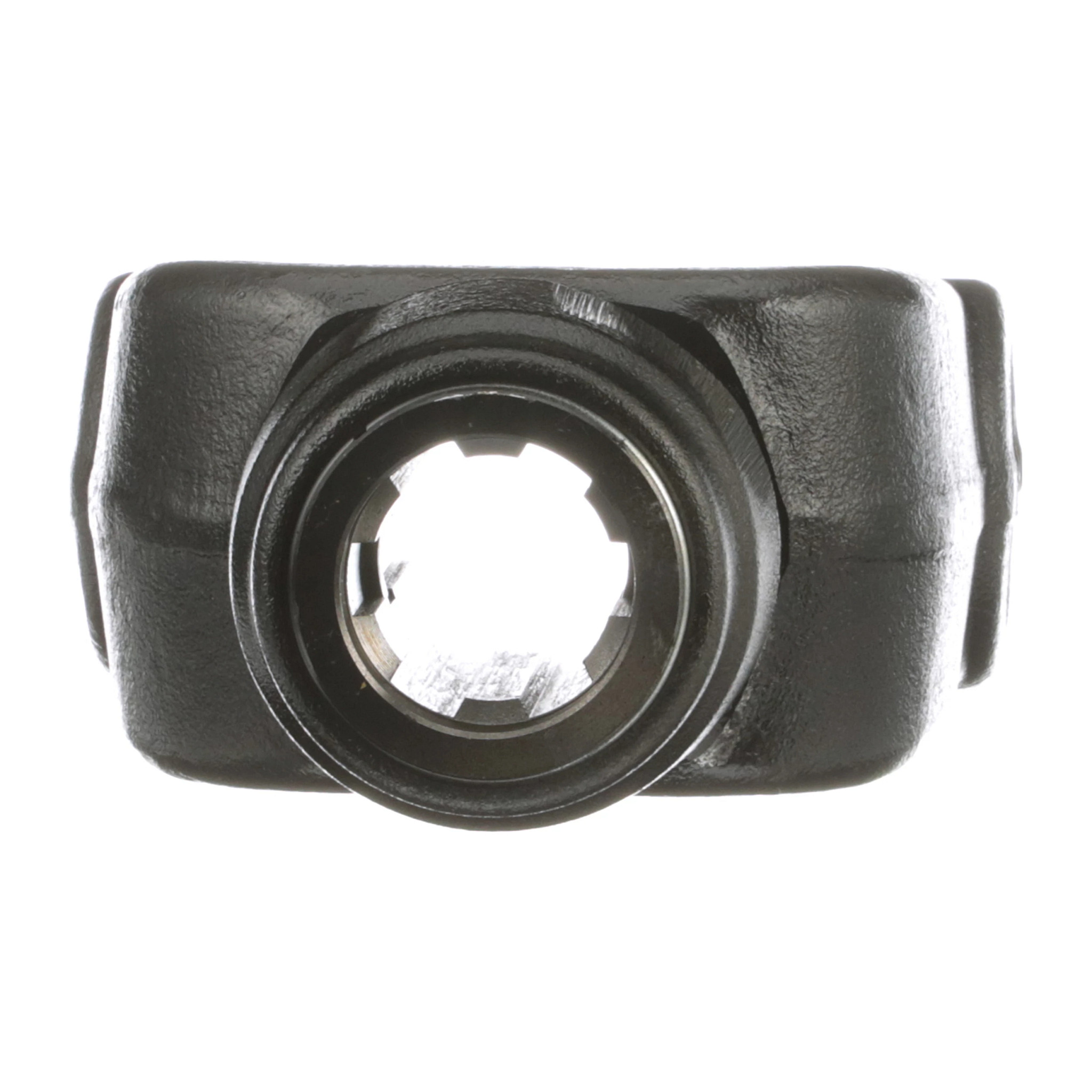 YOKE | CASEIH | US | EN