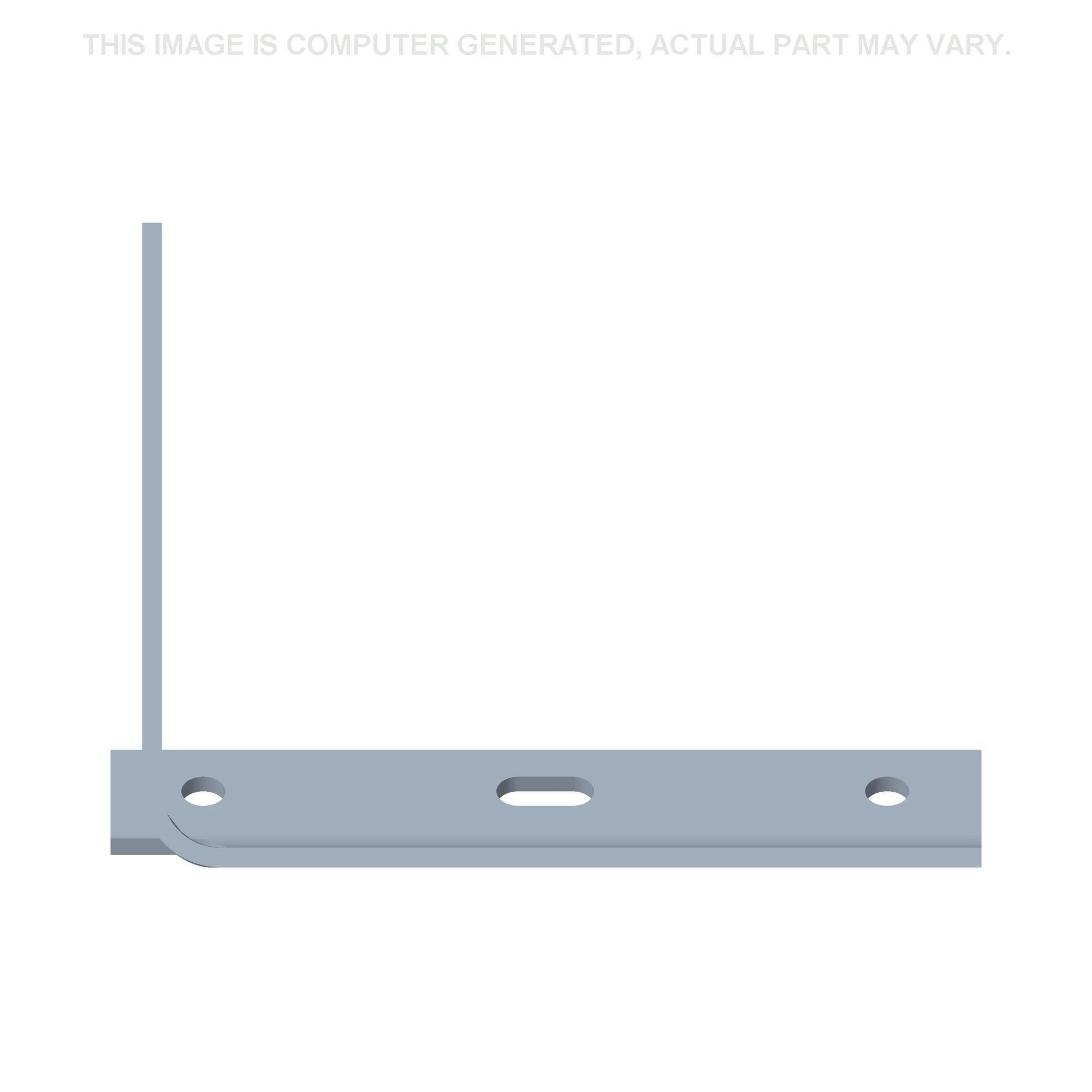 PANEL SUPPORT | CASEIH | IE | EN