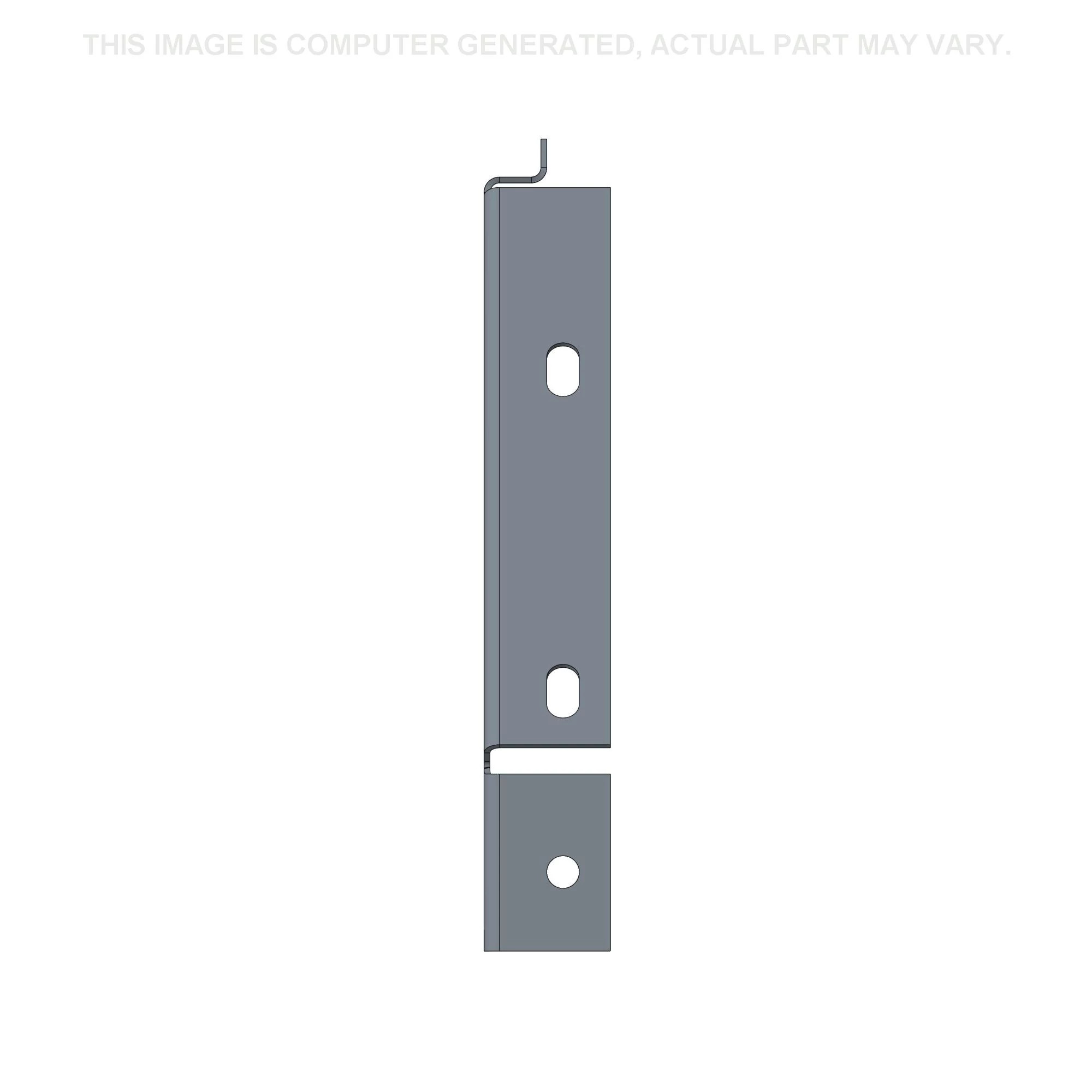 PLATE | CASEIH | US | EN