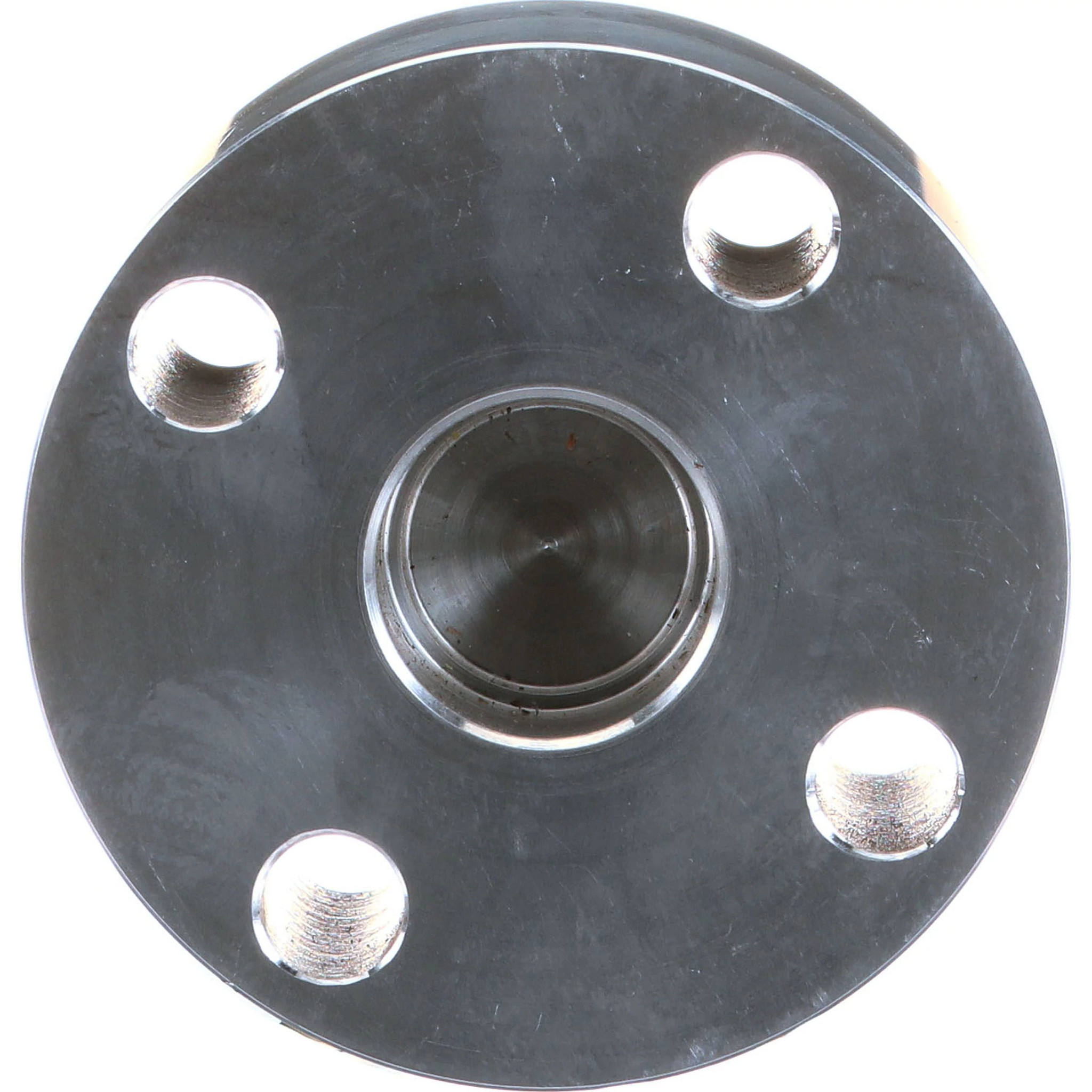 SPACER | NEWHOLLANDAG | CA | EN