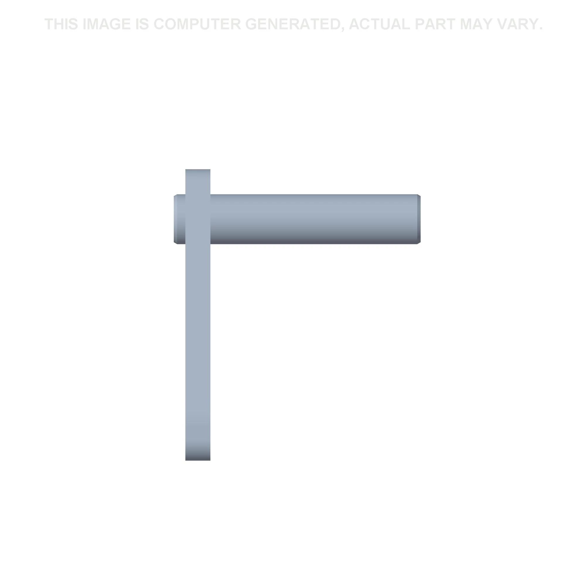 SOPORTE | CASEIH | EU | NL