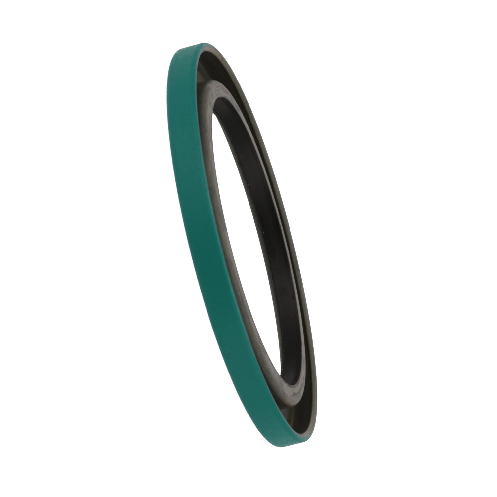 SEAL | CASEIH | US | EN