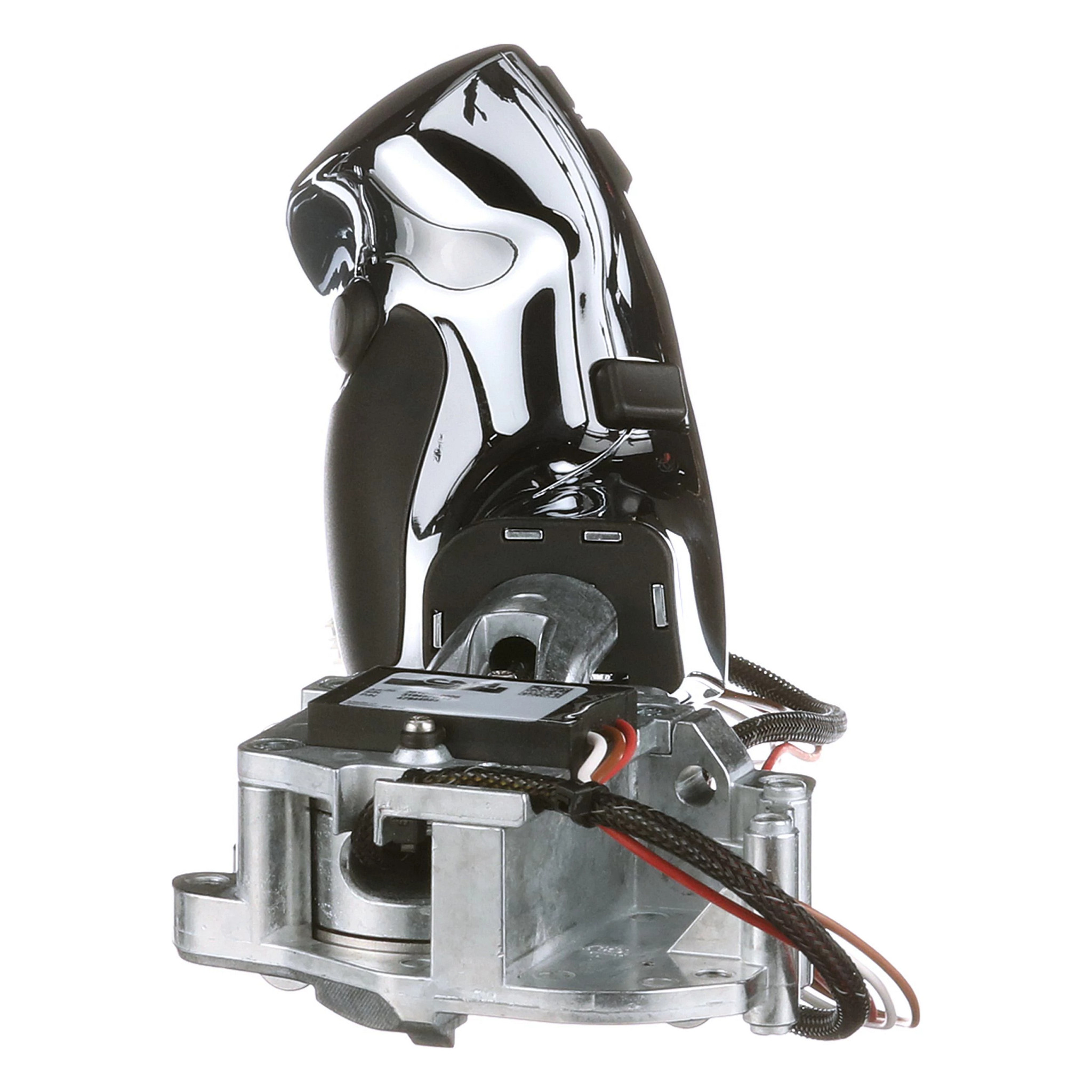 LEVER | CASEIH | US | EN