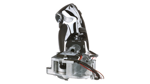 LEVER | NEWHOLLANDCE | CA | EN