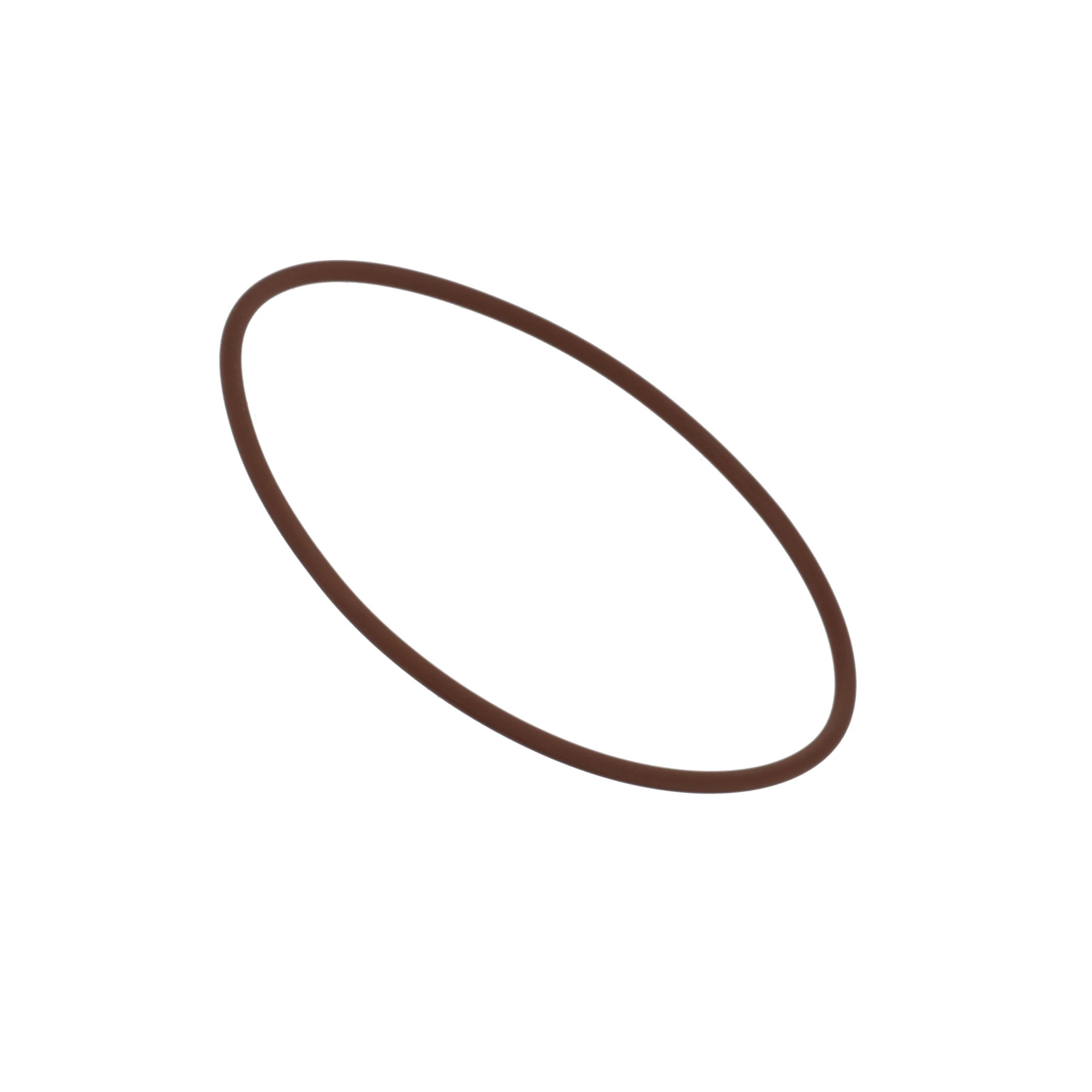 O-RING | NEWHOLLANDCE | US | EN