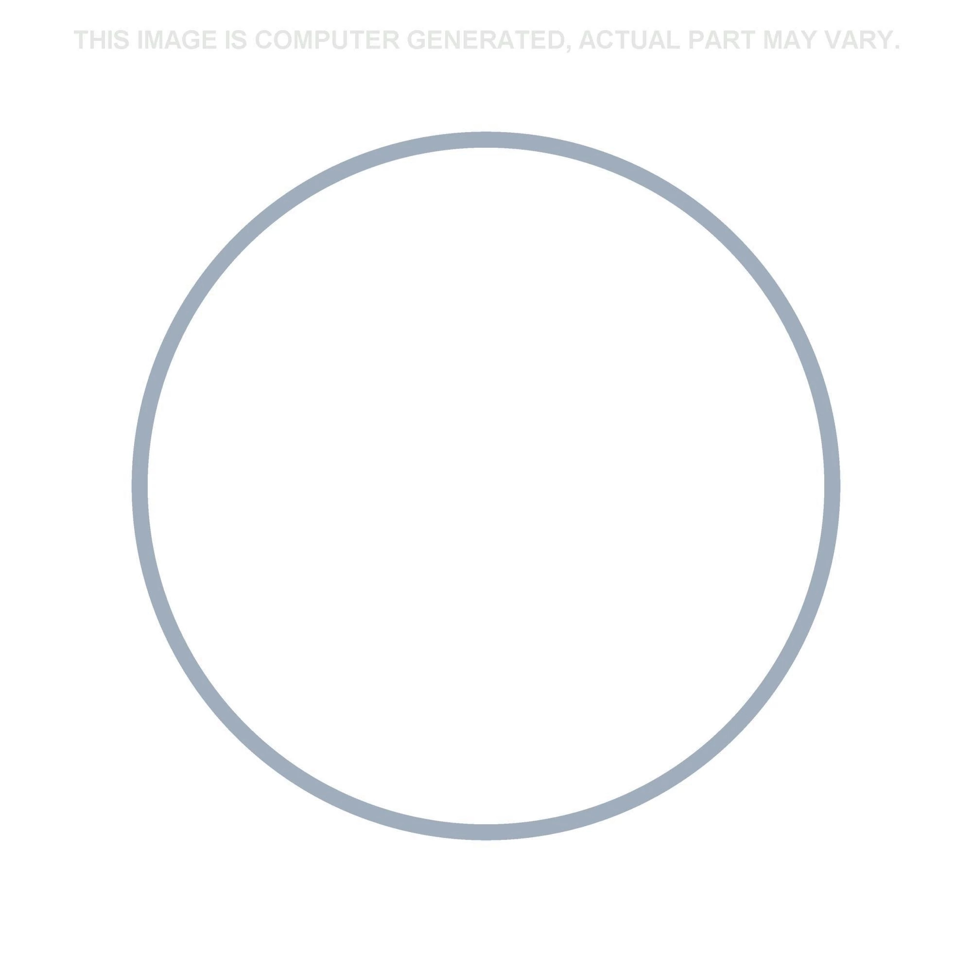 SEALING RING | CASECE | AMEA | EN