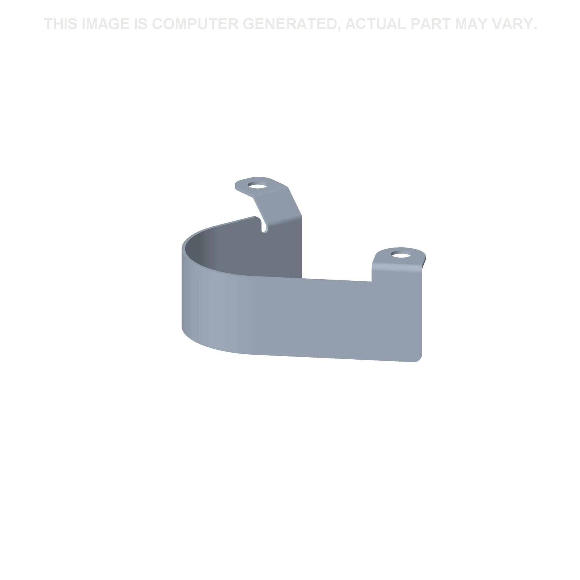 GUARD | CASEIH | AMEA | EN