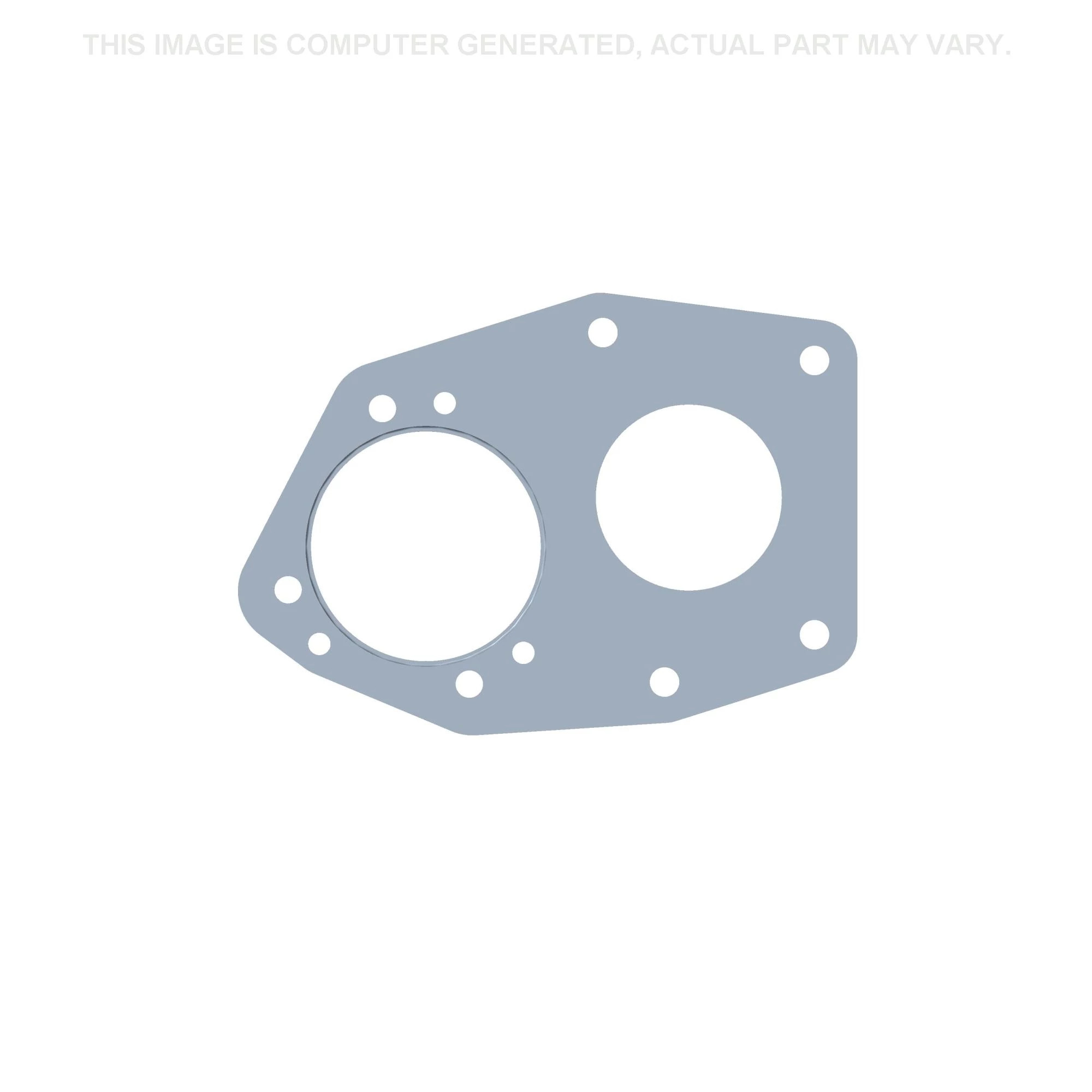 CARTER DE ROULEMENT | NEWHOLLANDAG | EU | ES