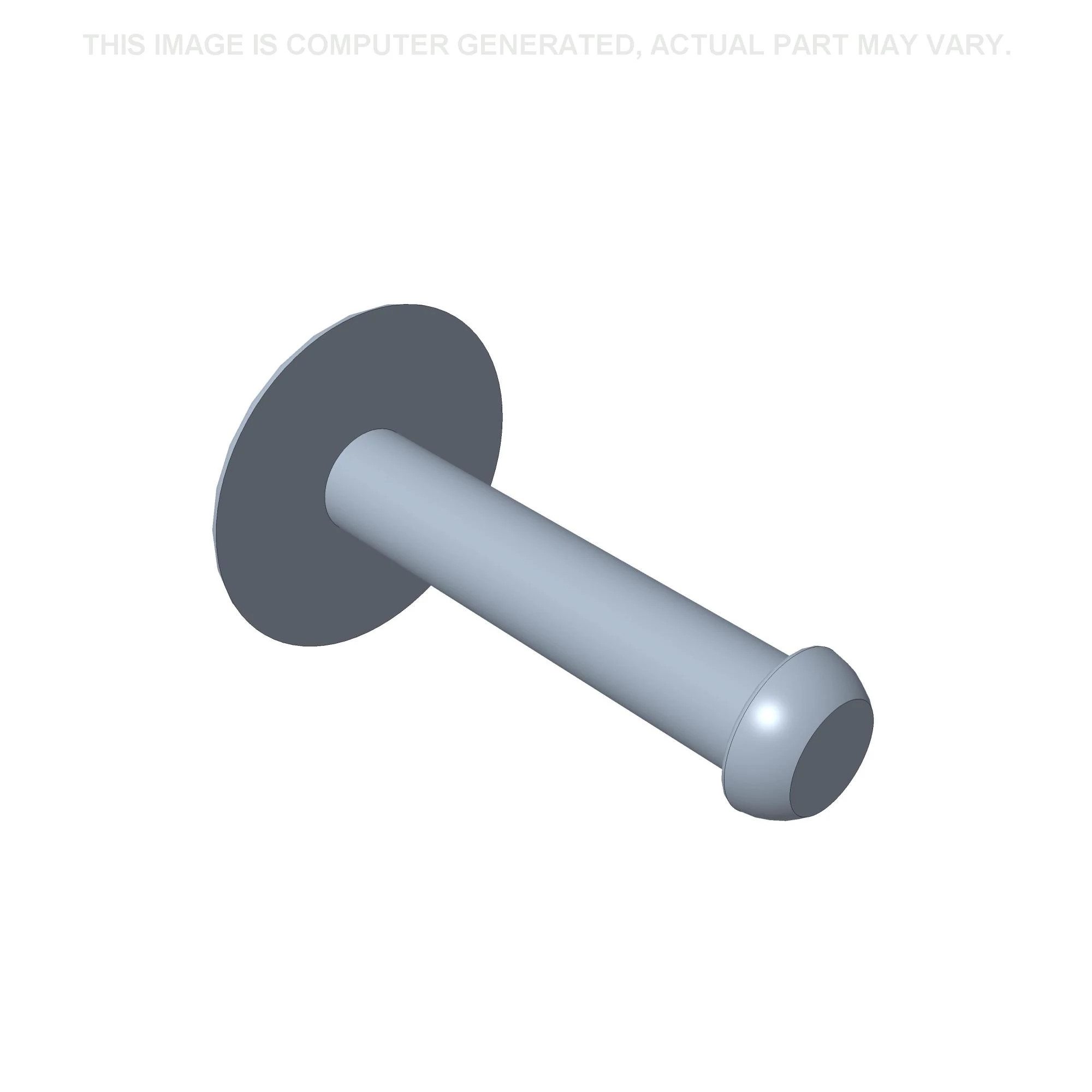 BLINDNIET | NEWHOLLANDAG | DE | DE