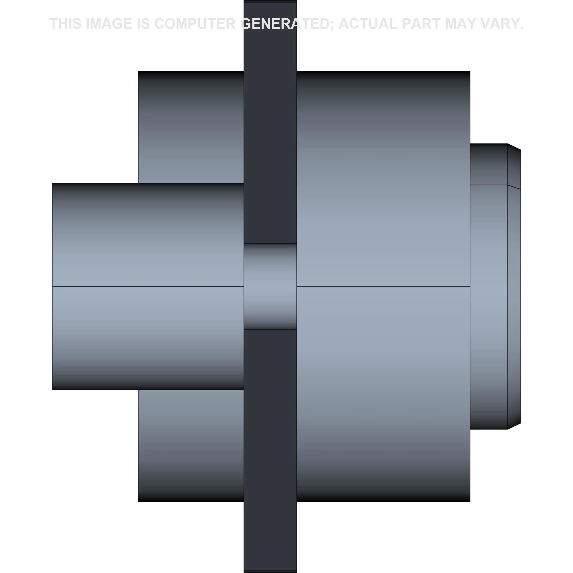 INDICADOR | CASEIH | ES | ES