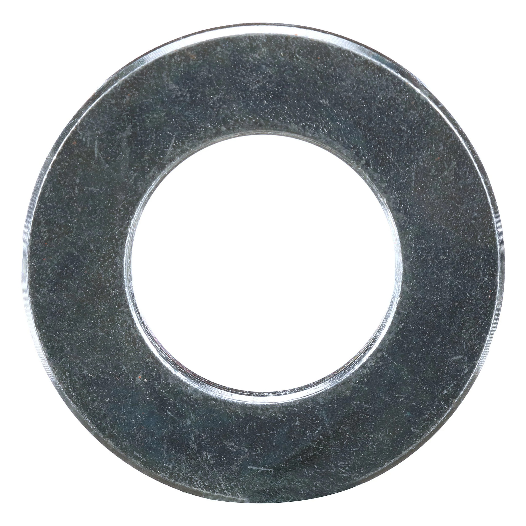 ENTRETOISE | NEWHOLLANDAG | EU | FR