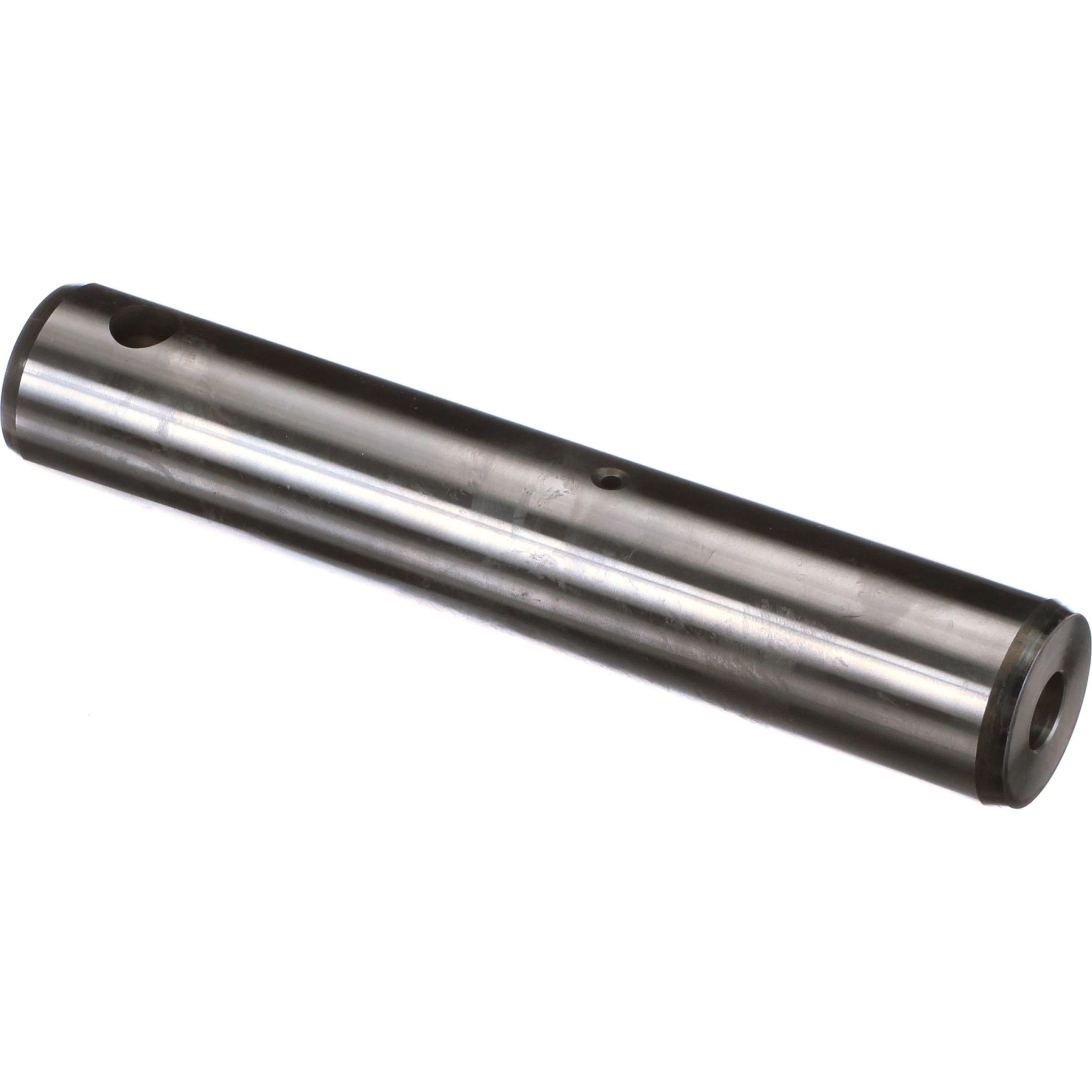 销 | CASECE | AMEA | ZH