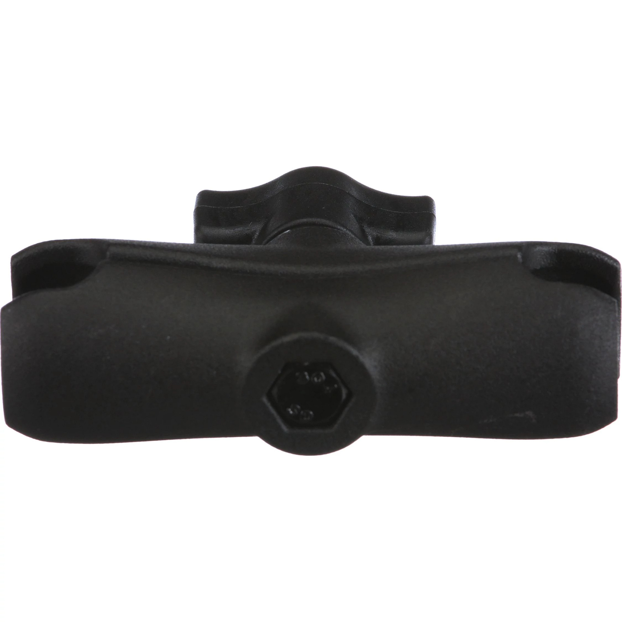 ARM | CASEIH | IE | EN