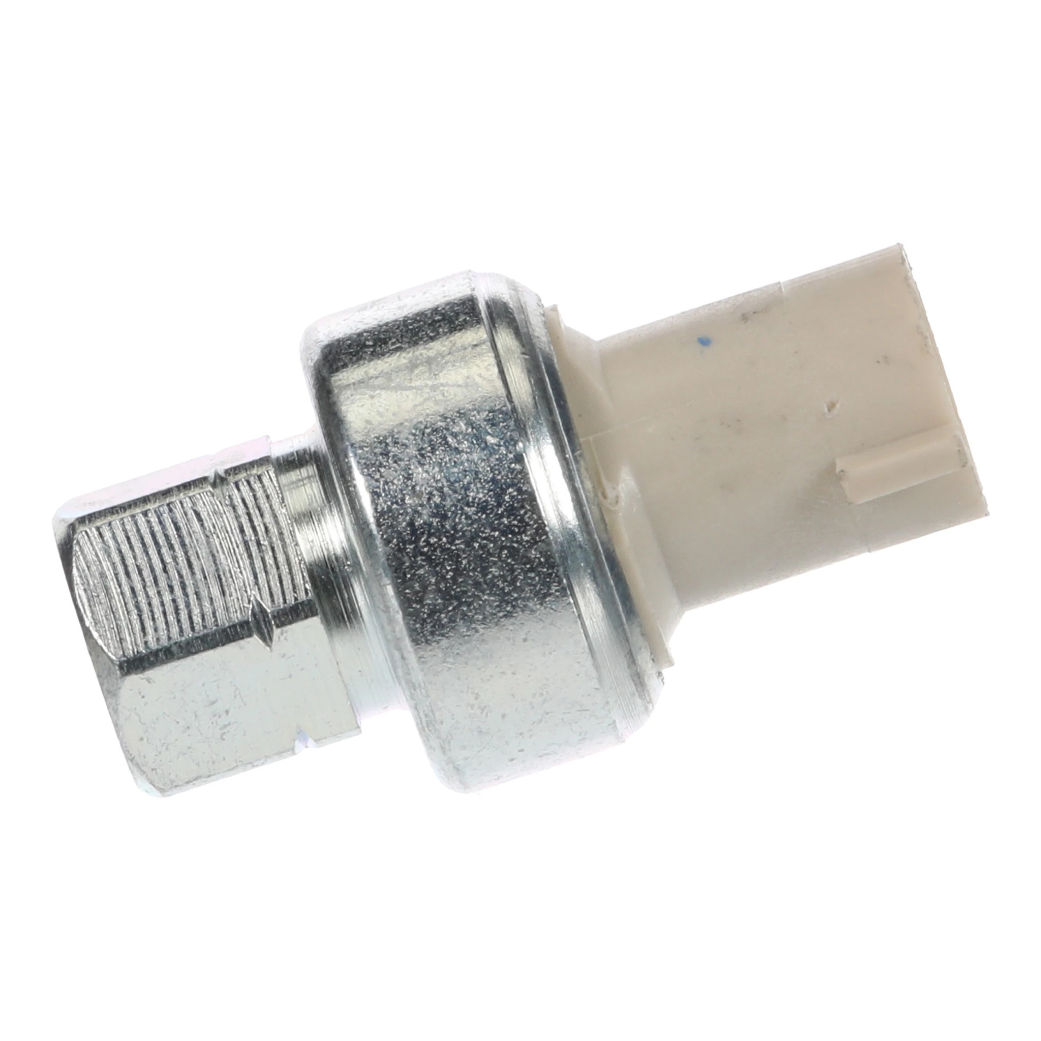 Interruptor de baixa pressão do A/C - M10 x 1,25 x 43