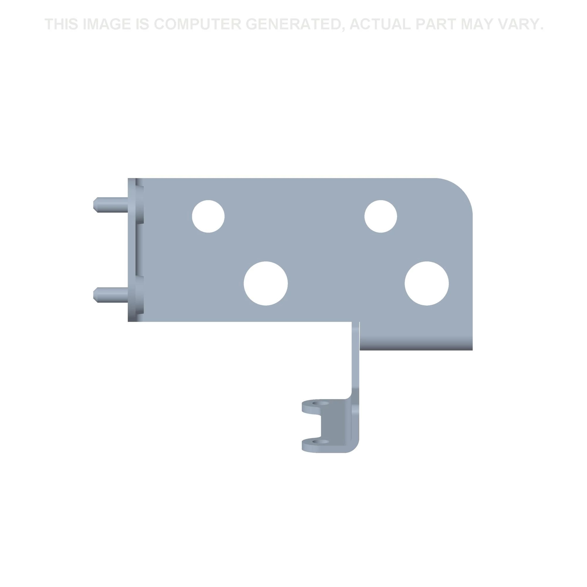 SUPORTE | NEWHOLLANDCE | EU | PT