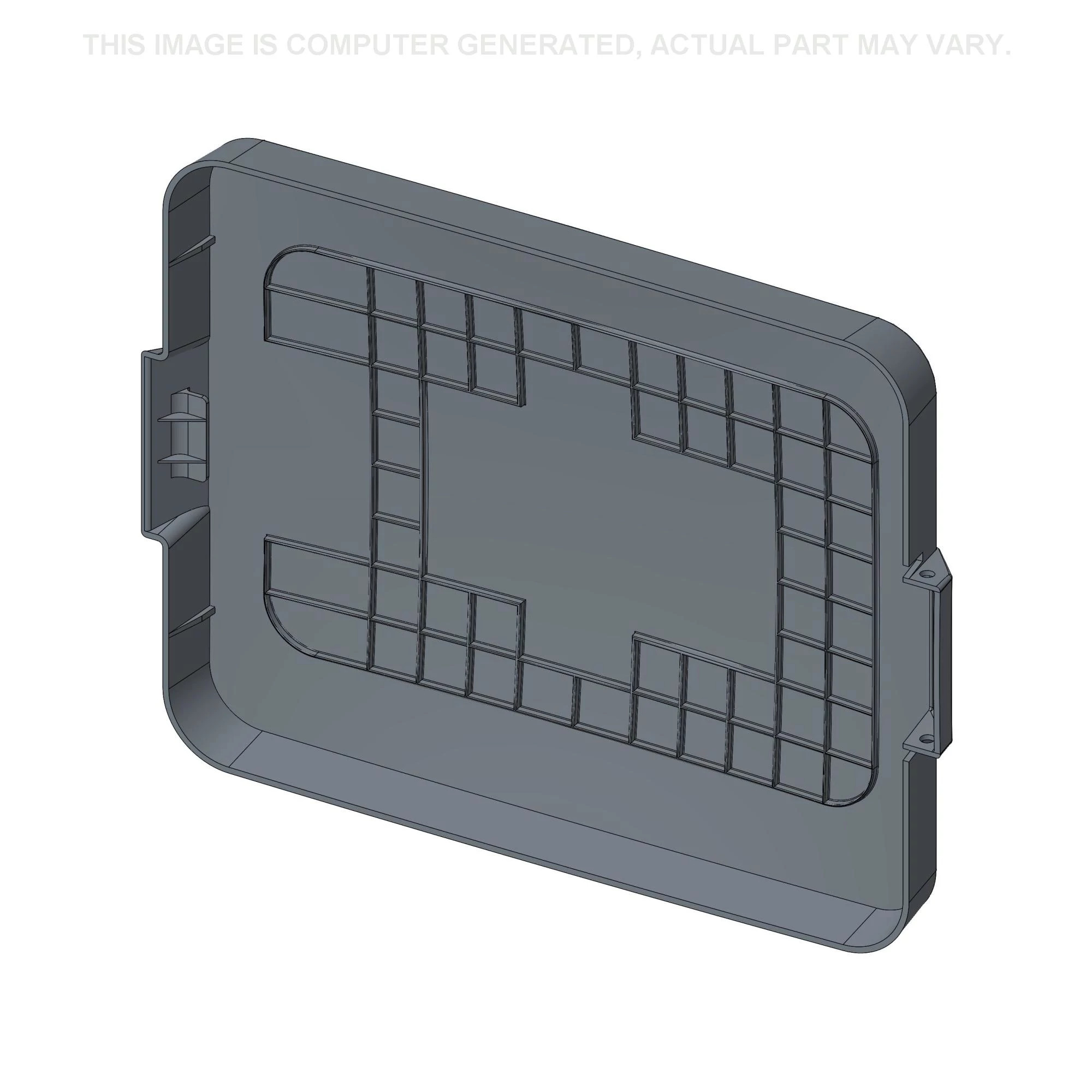 COBERTURA | CASEIH | EU | PT