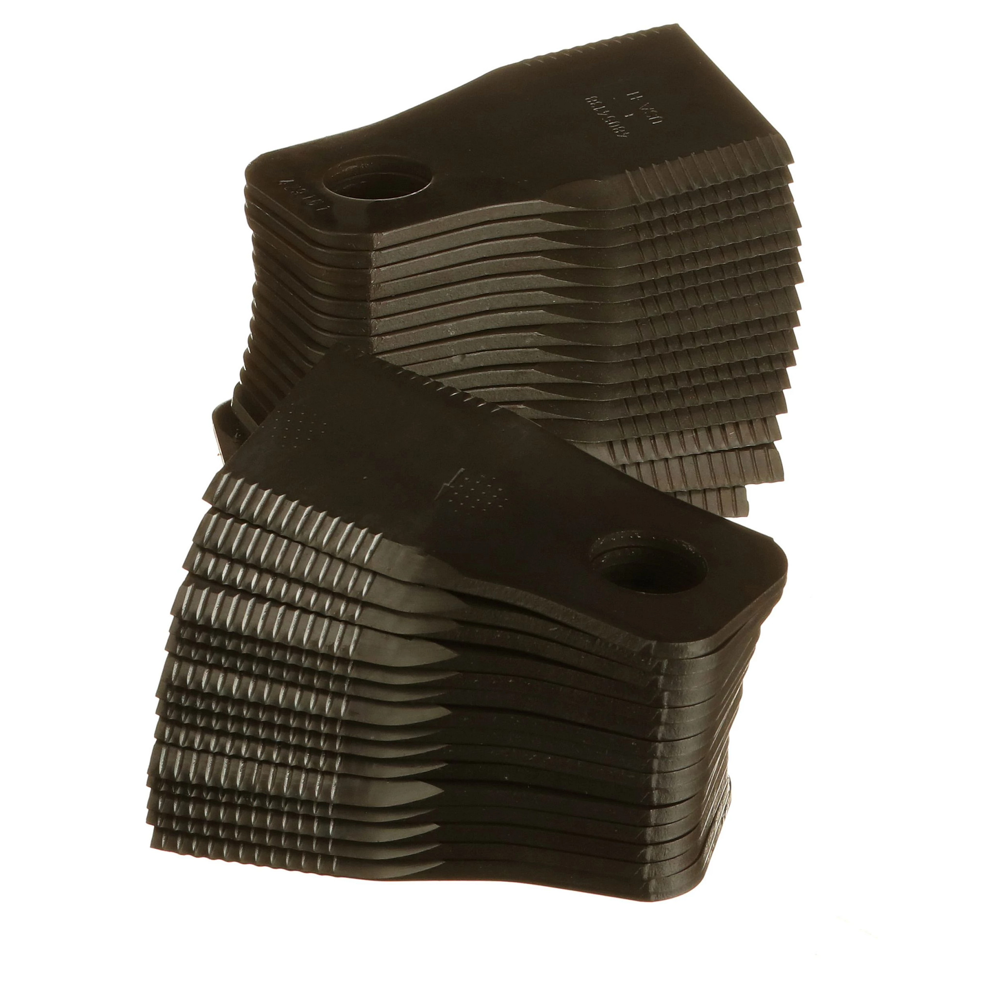 SET OF BLADES | CASECE | US | EN