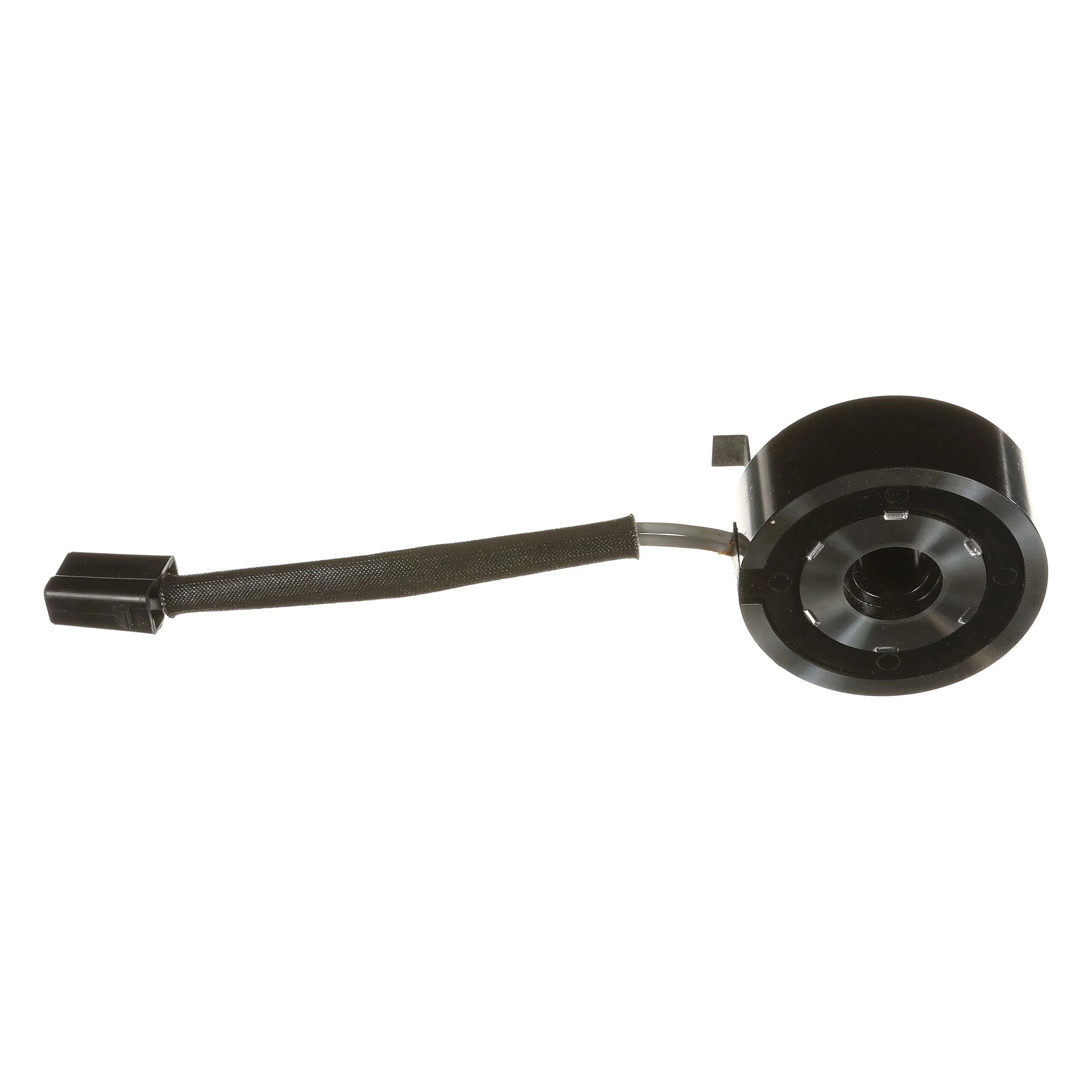 ELECTROMAGNET | CASEIH | US | EN