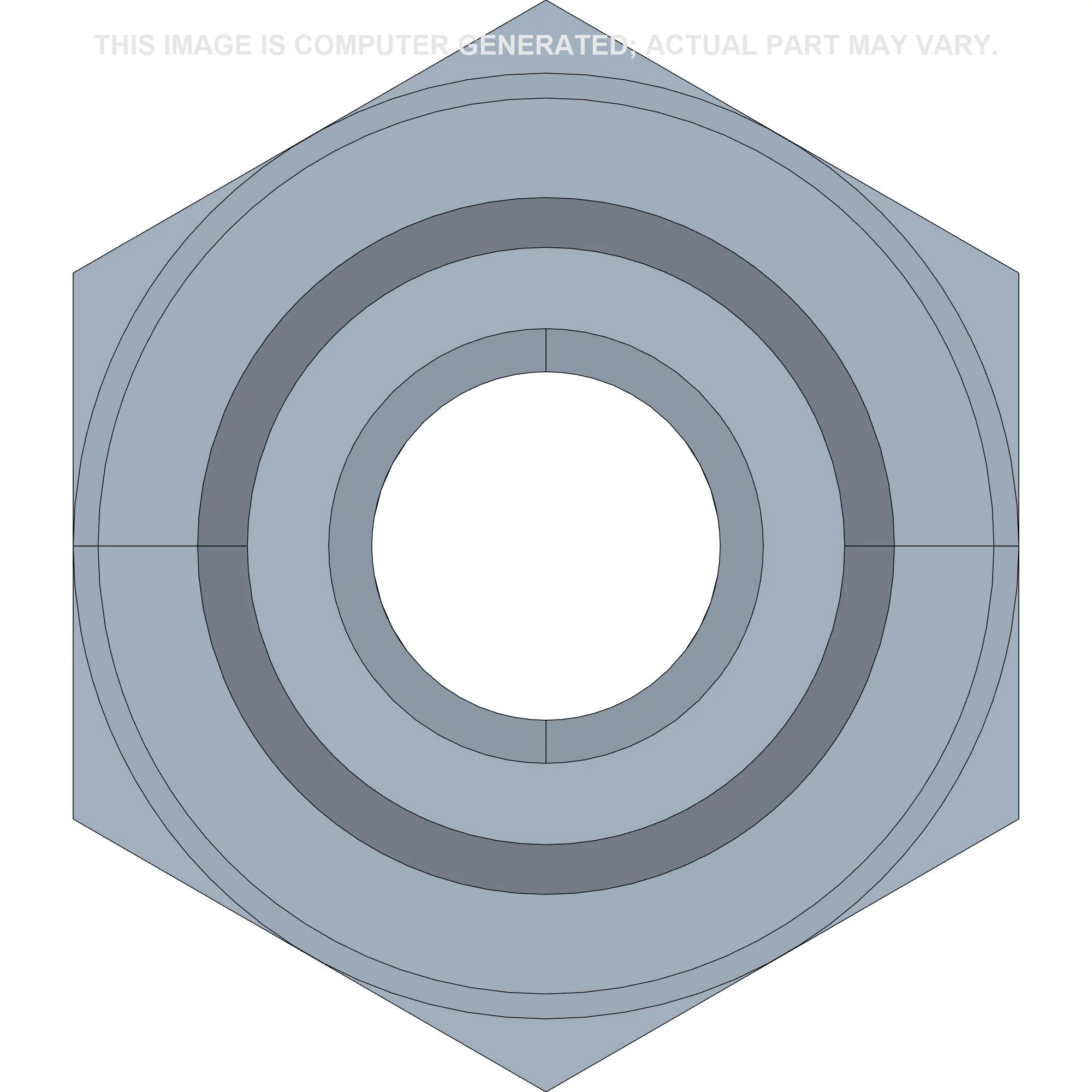 RACCORD HYDRAULIQUE | CASEIH | EU | FR