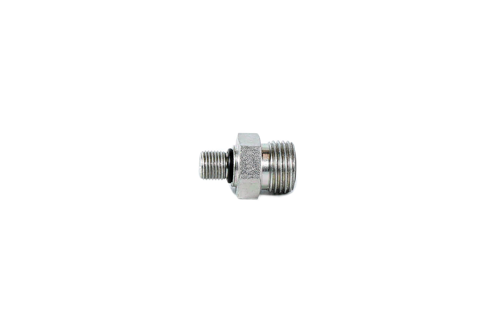 HYD CONNECTOR | CASECE | EU | IT