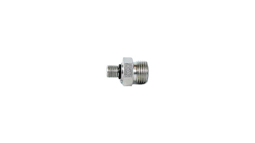 HYD CONNECTOR | STEYR | EU | FR
