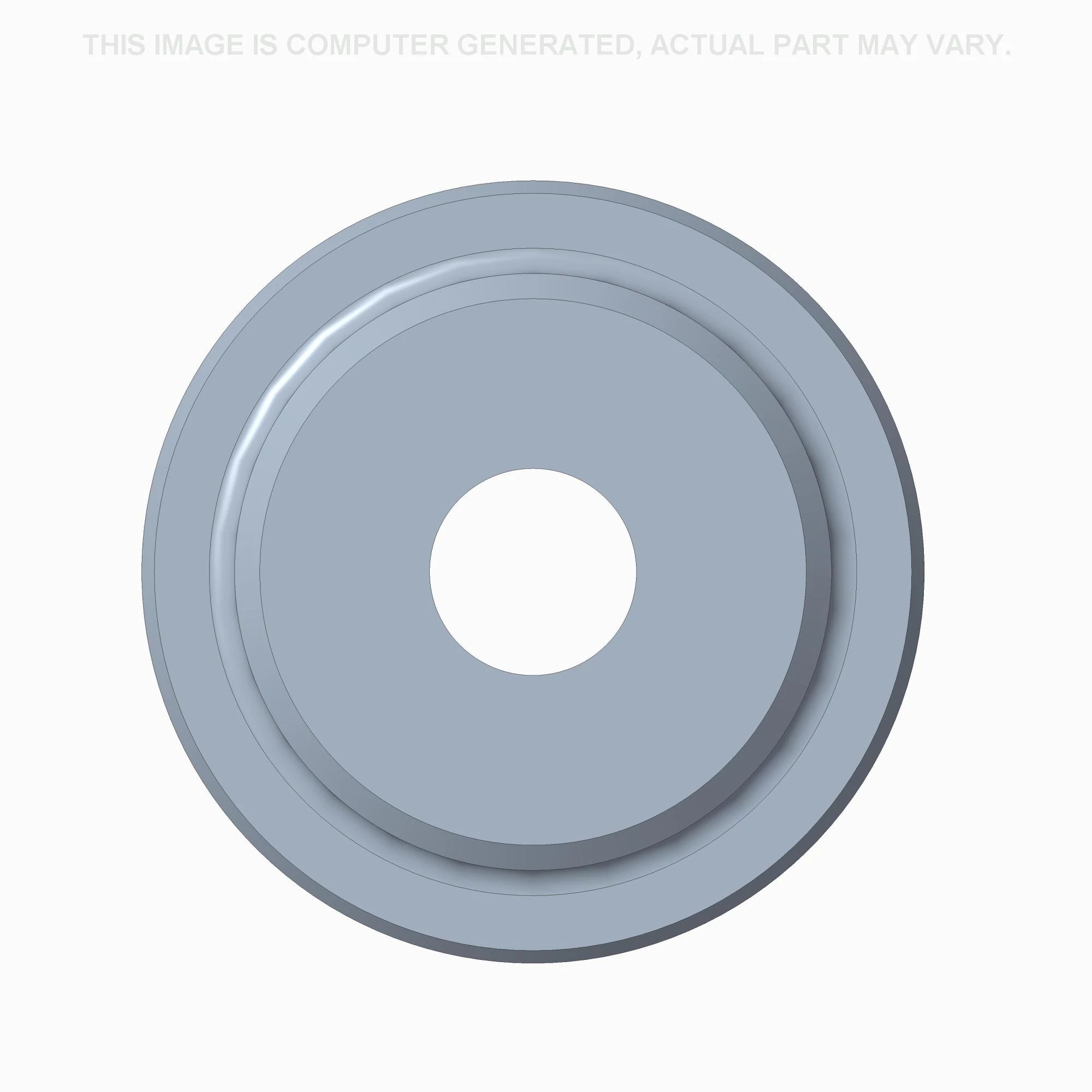 BUSHING | NEWHOLLANDAG | GB | EN