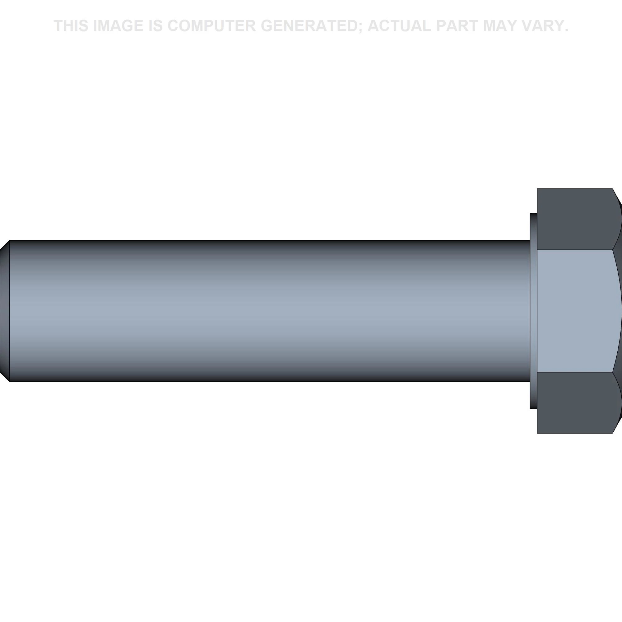 BOLT | NEWHOLLANDCE | EU | EN