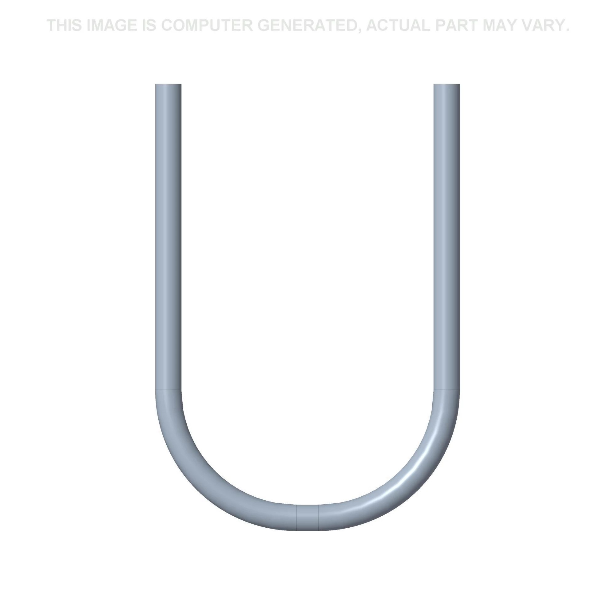 BOLT | NEWHOLLANDCE | CA | EN