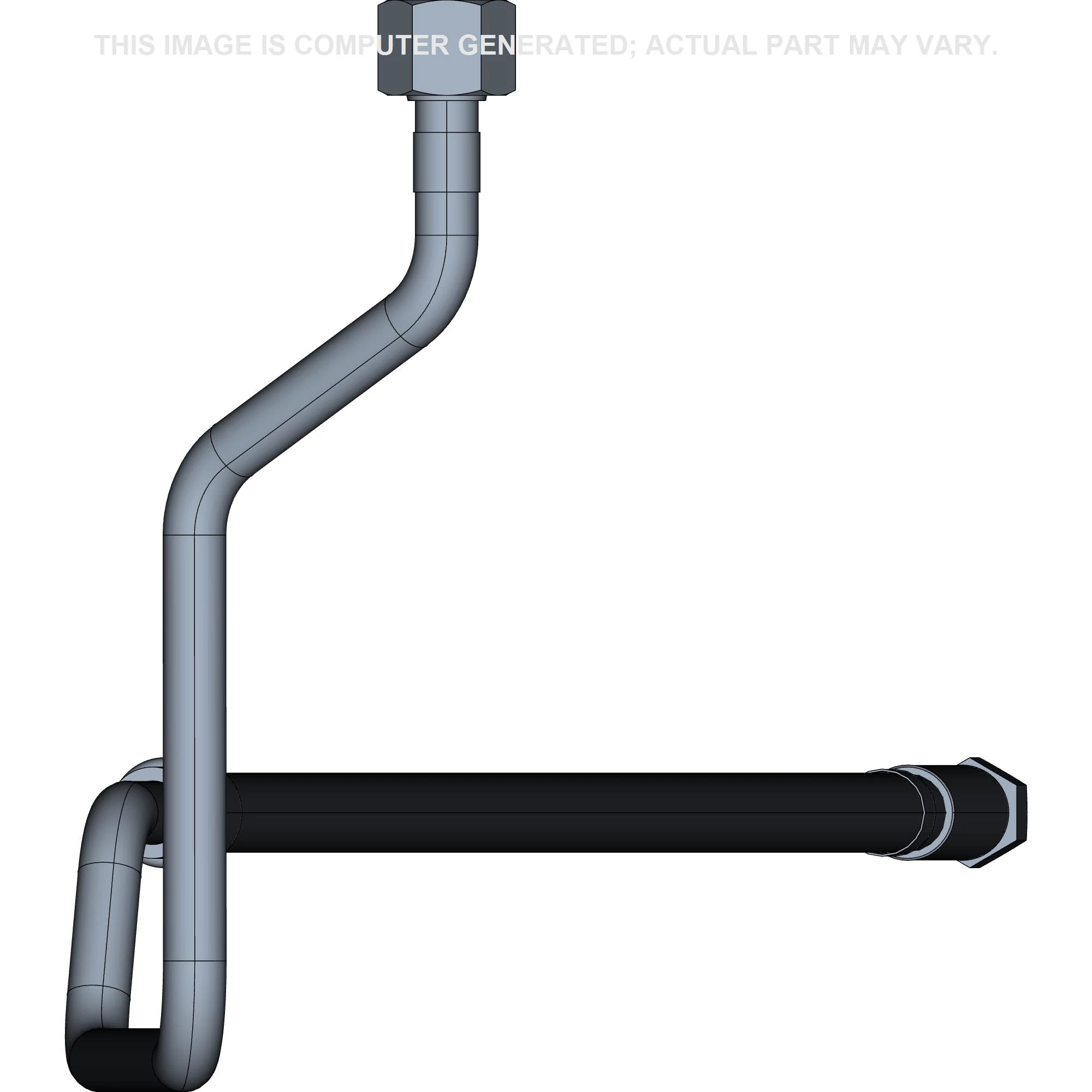 PIPE | CASEIH | US | EN