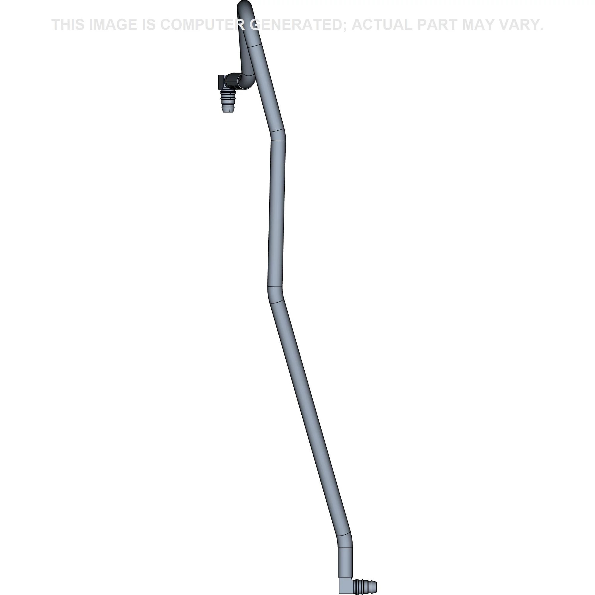 TUBE | CASEIH | AU | EN